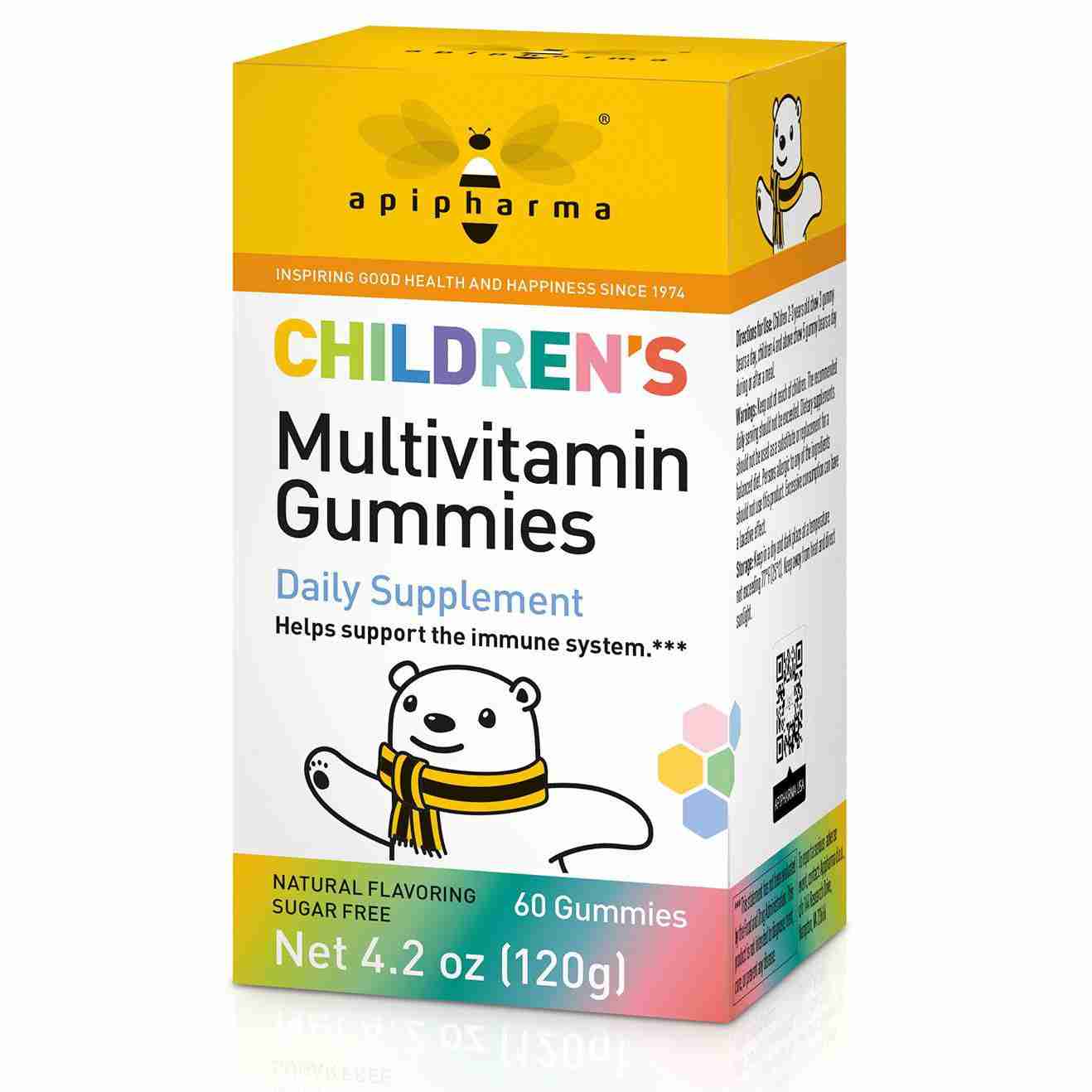 apipharma-multivitamin-gummies for cheap