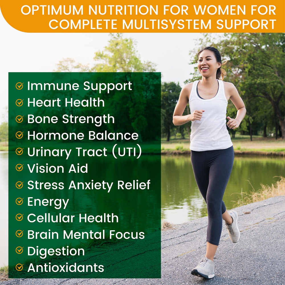 multivitamin-for-women with discount code
