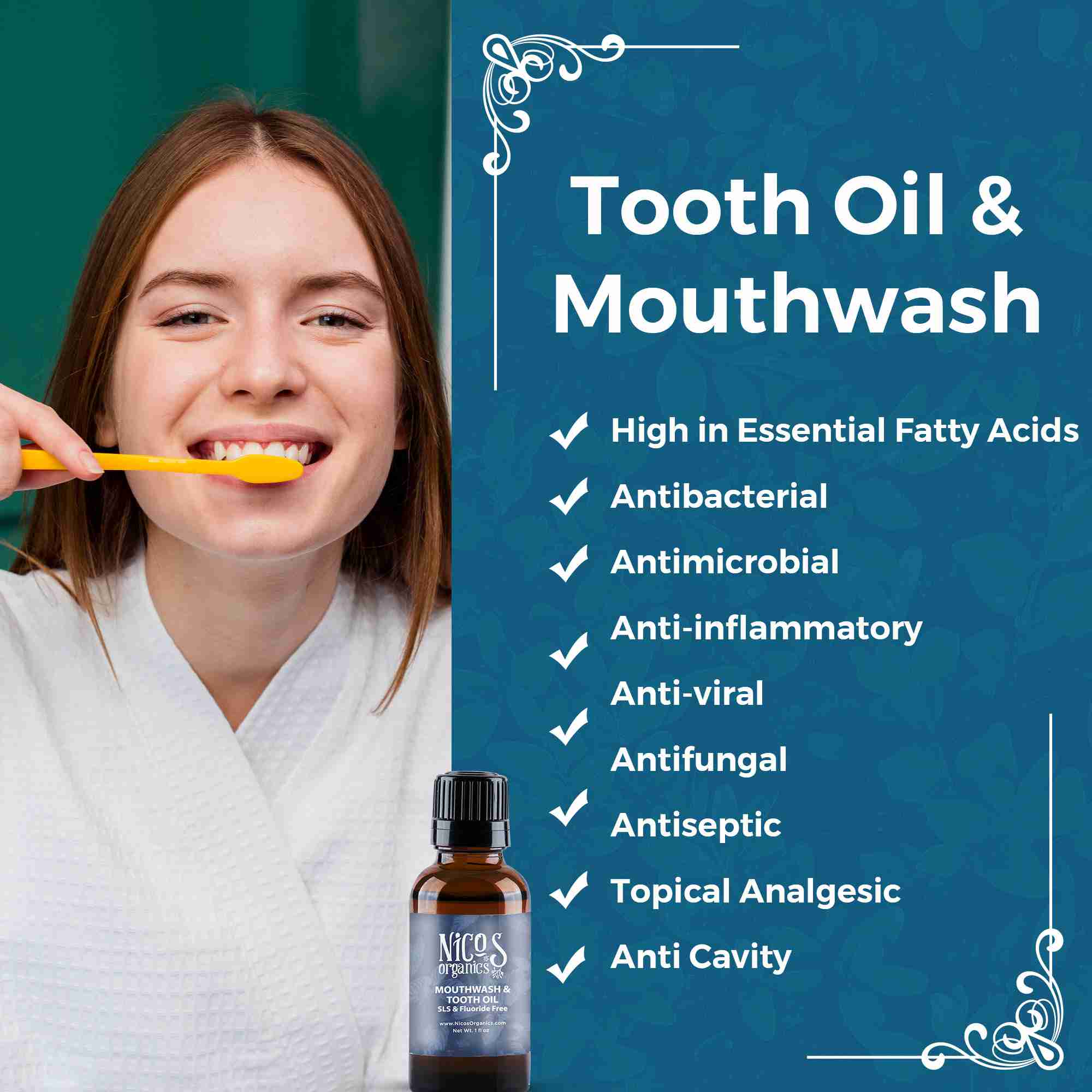 natural-mouthwash-natural-tooth-paste with discount code