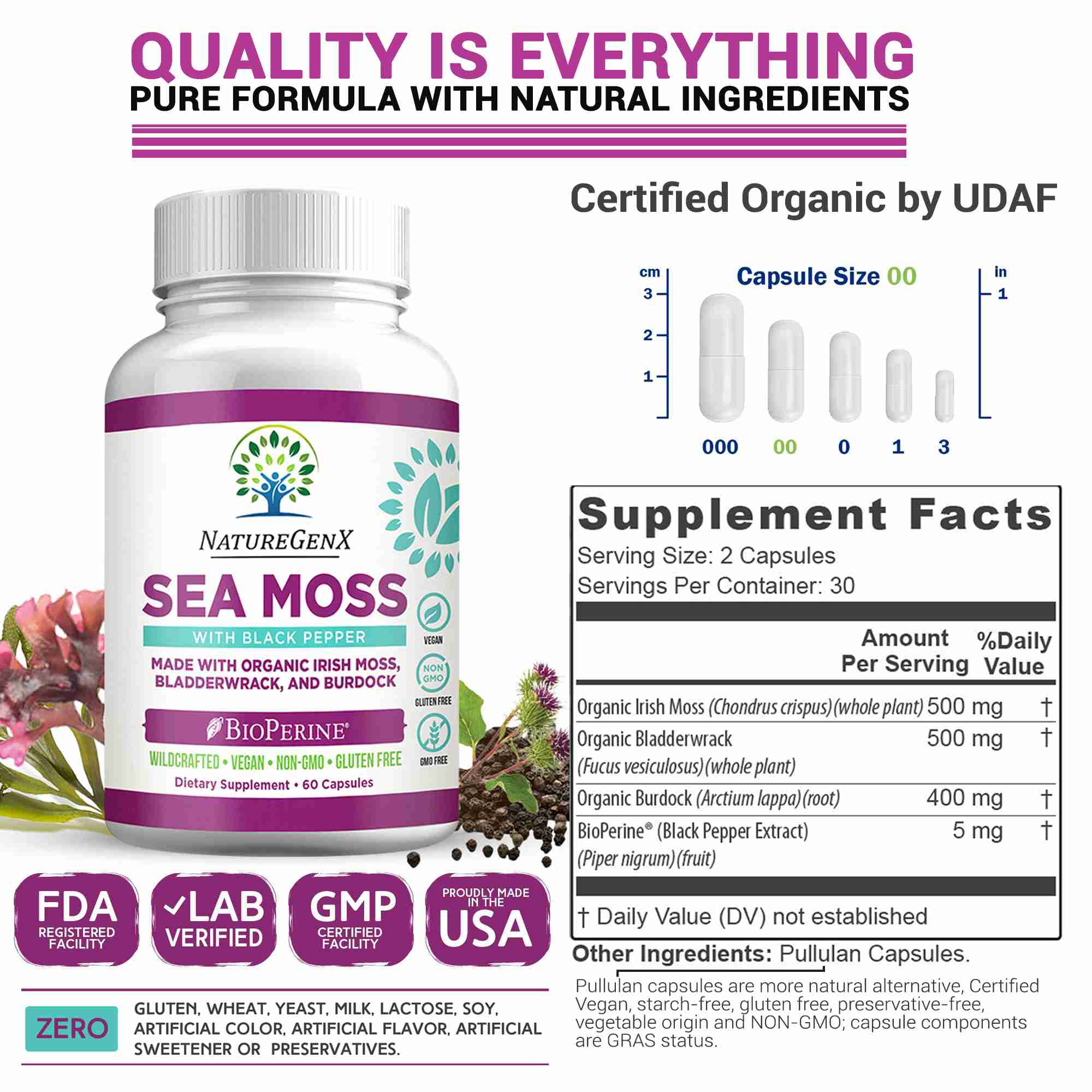 wildcrafted-certified-organic-irish-sea-moss-capsules-plus for cheap