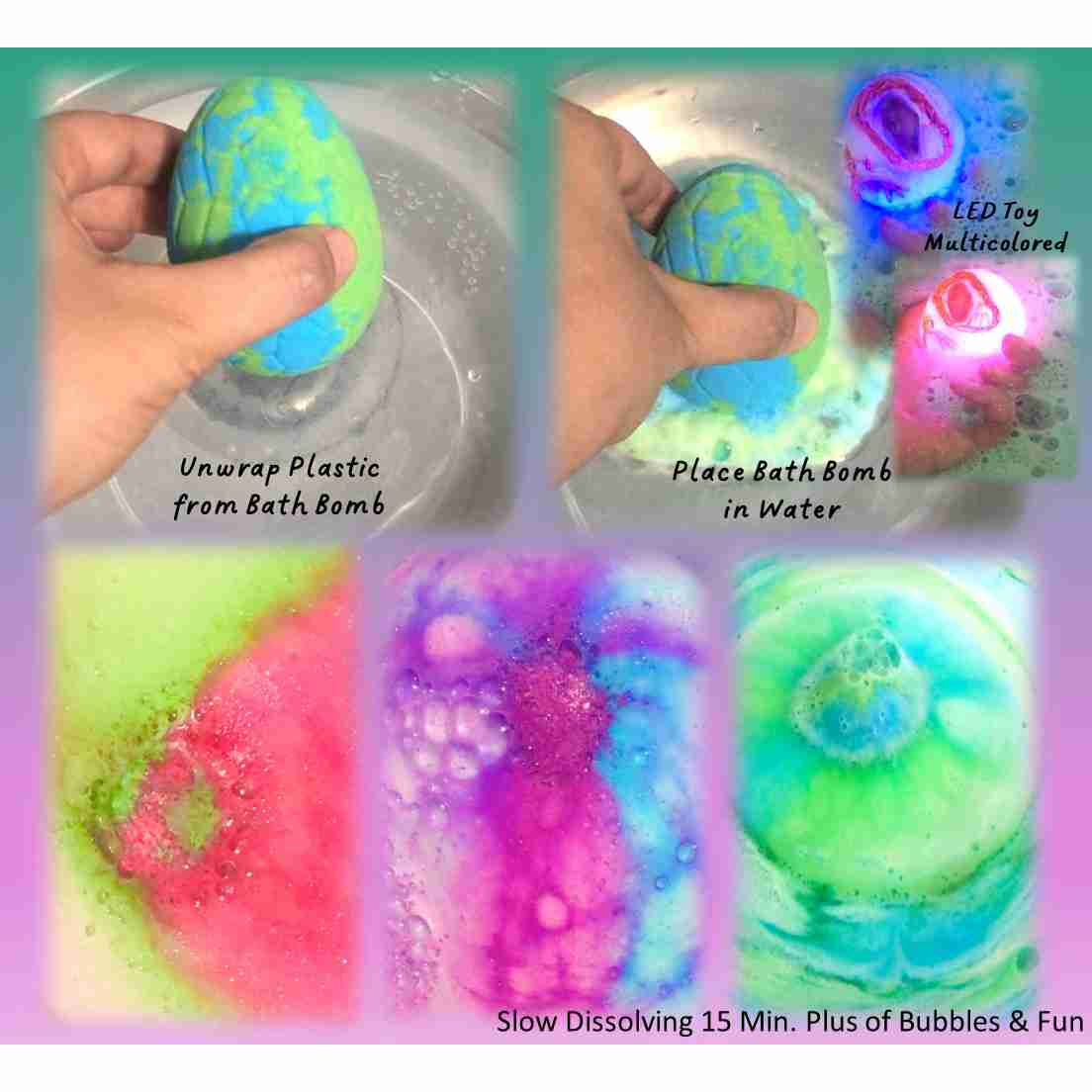 dinosaur-bath-bombs-for-kids with discount code