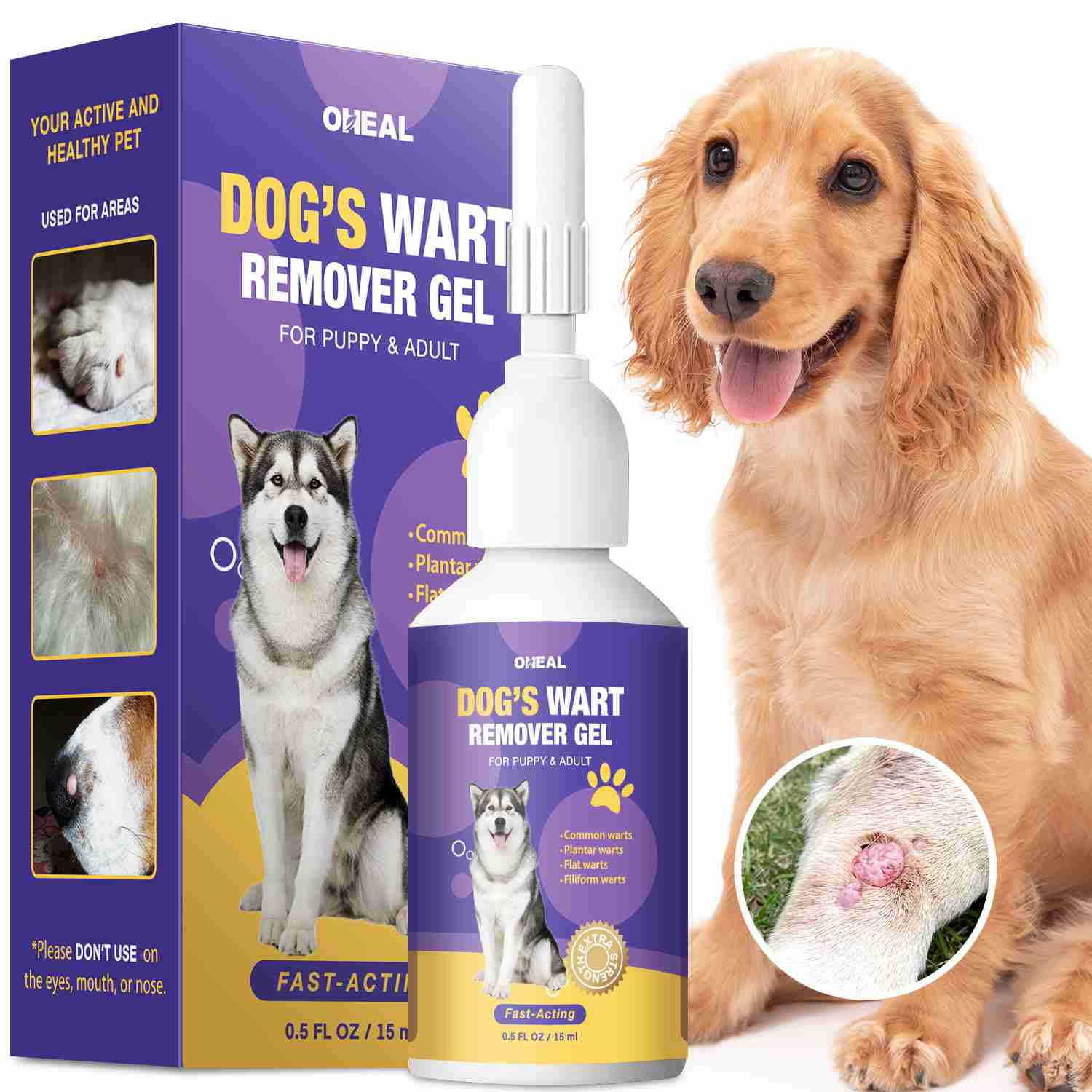 dog-wart-remover-dog-skin-tag-remover-wart-remover-for-dogs with cash back rebate