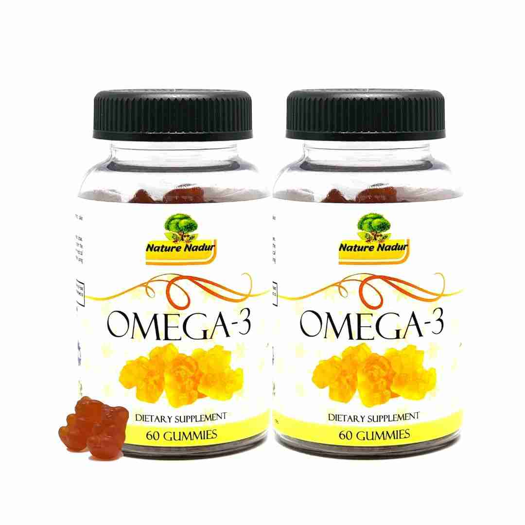 nature-nadur-omega-3-gummies-omega-gummies-vitamin-gummies with cash back rebate