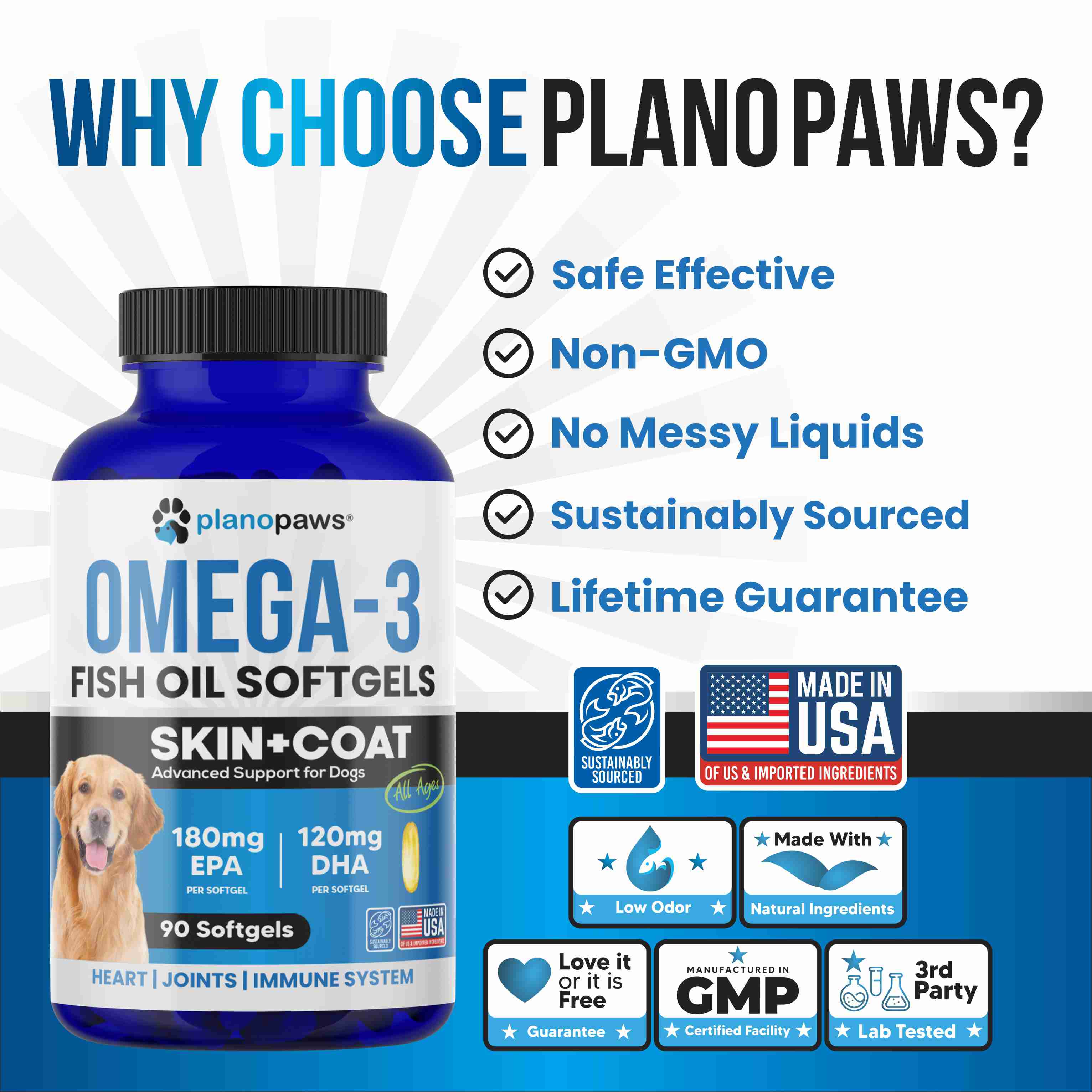 fish-oil-for-dogs with discount code