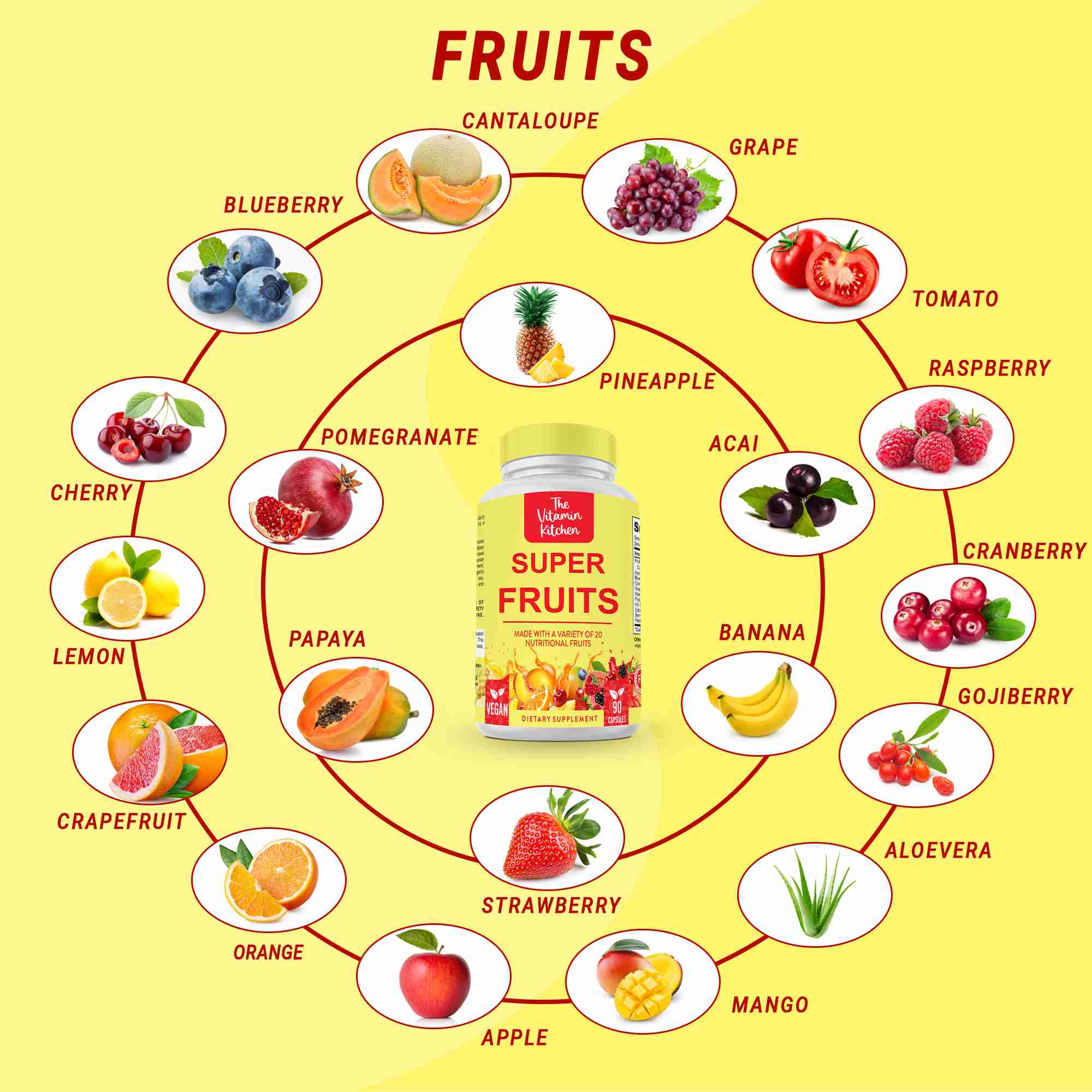 balance-of-nature-fruit-and-vegetables for cheap