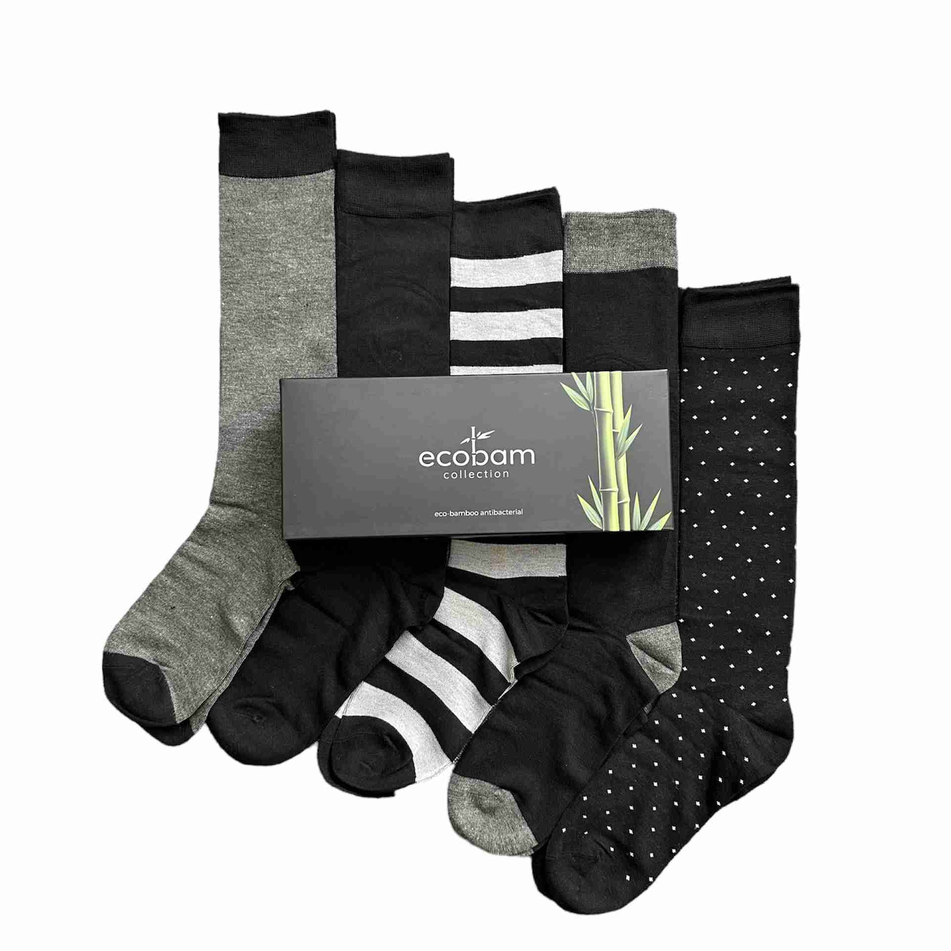mens-dress-socks-5-pair for cheap