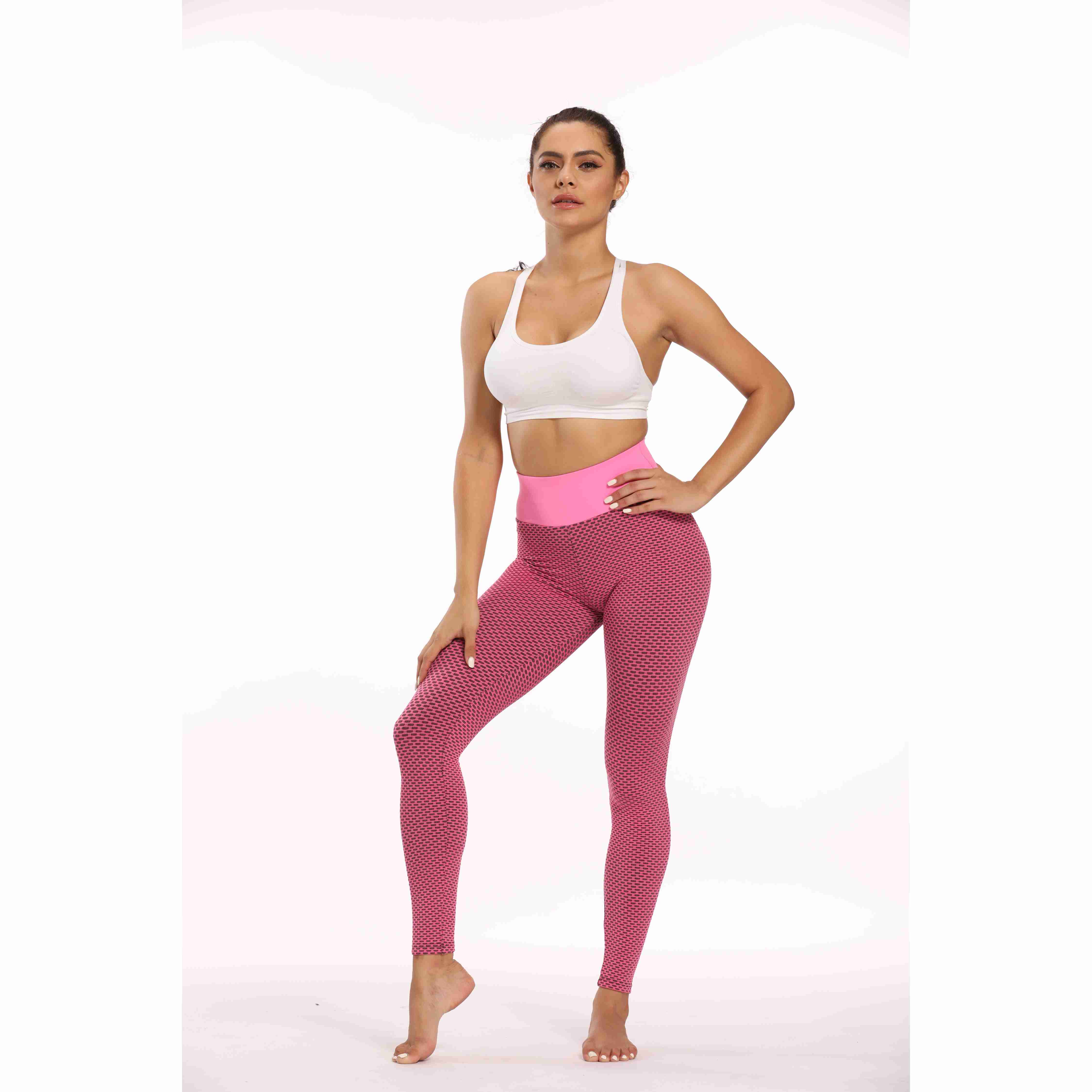 yoga-pants-leggings-for-women for cheap