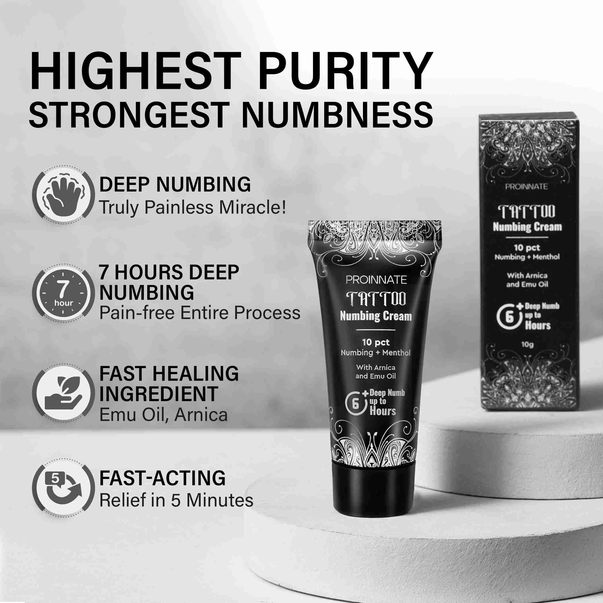 numbing-cream-painless-tattoo-max-strength for cheap