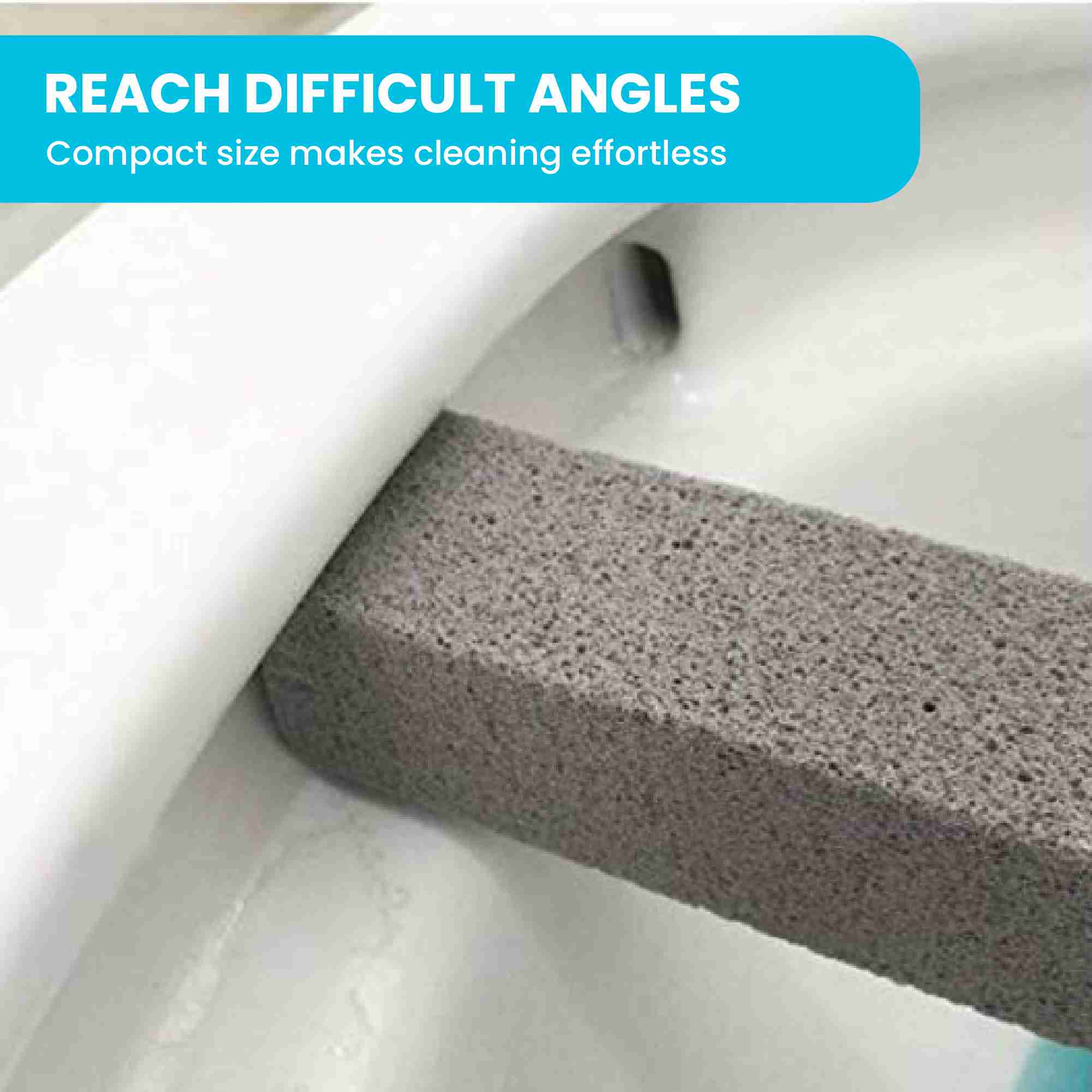 toilet-bowl-cleaning-pumice-stone with discount code