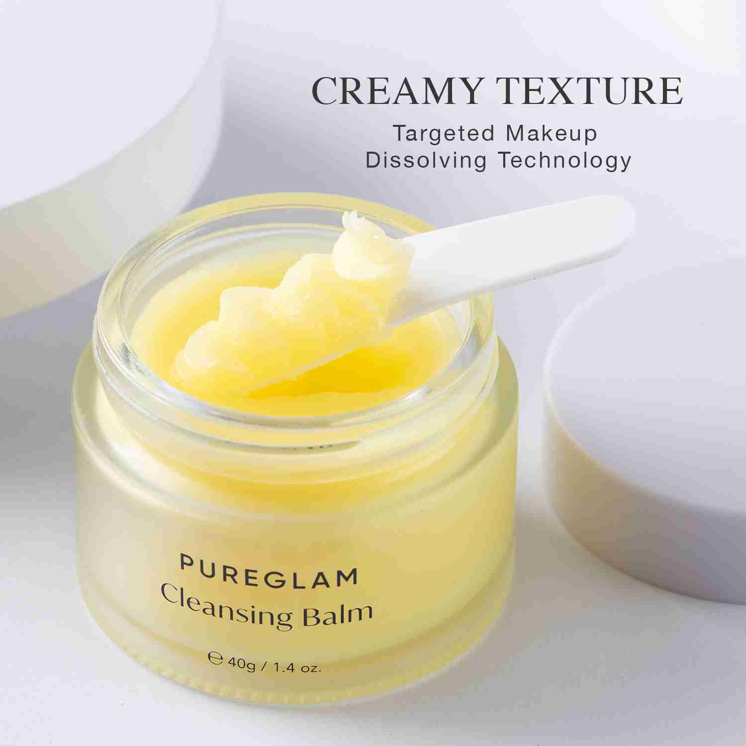 cleansing-balm with discount code
