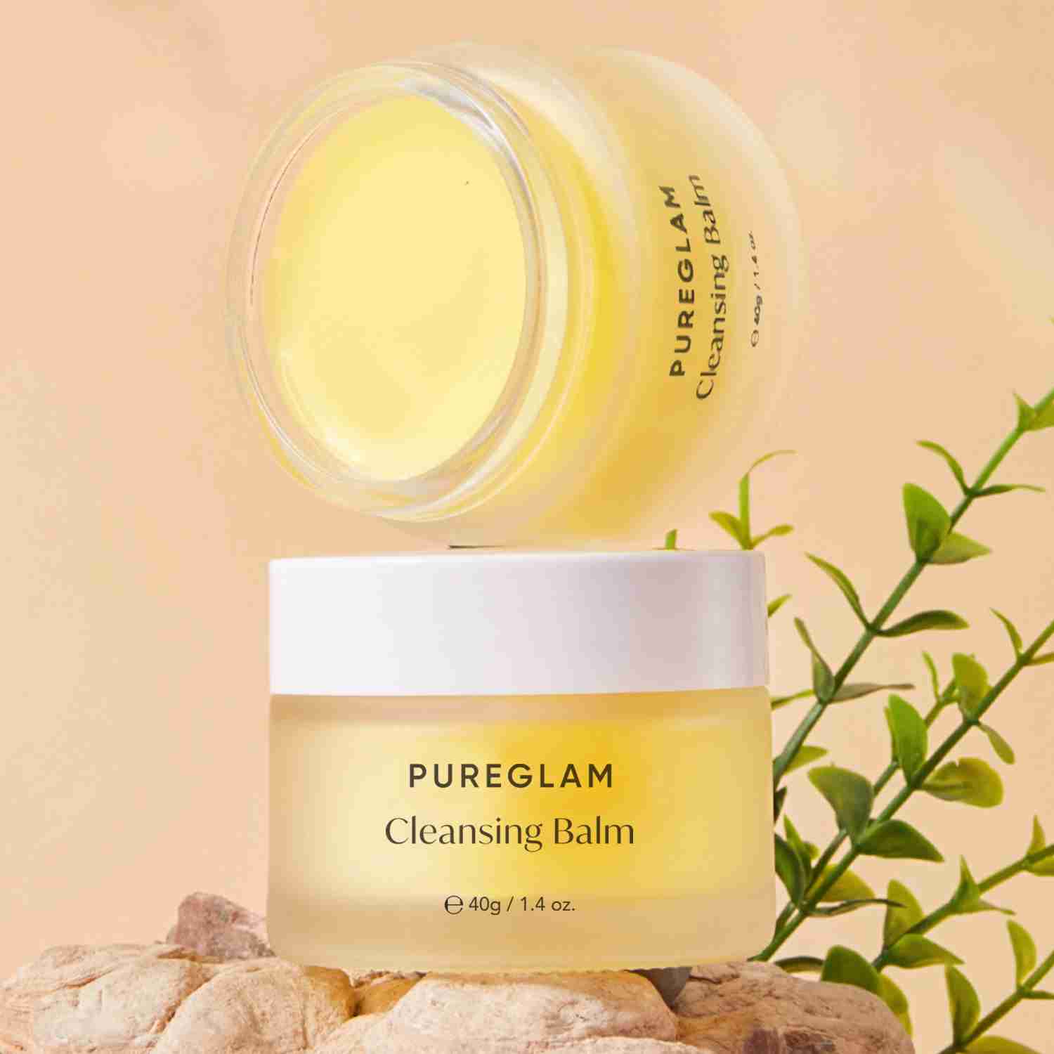 cleansing-balm with cash back rebate