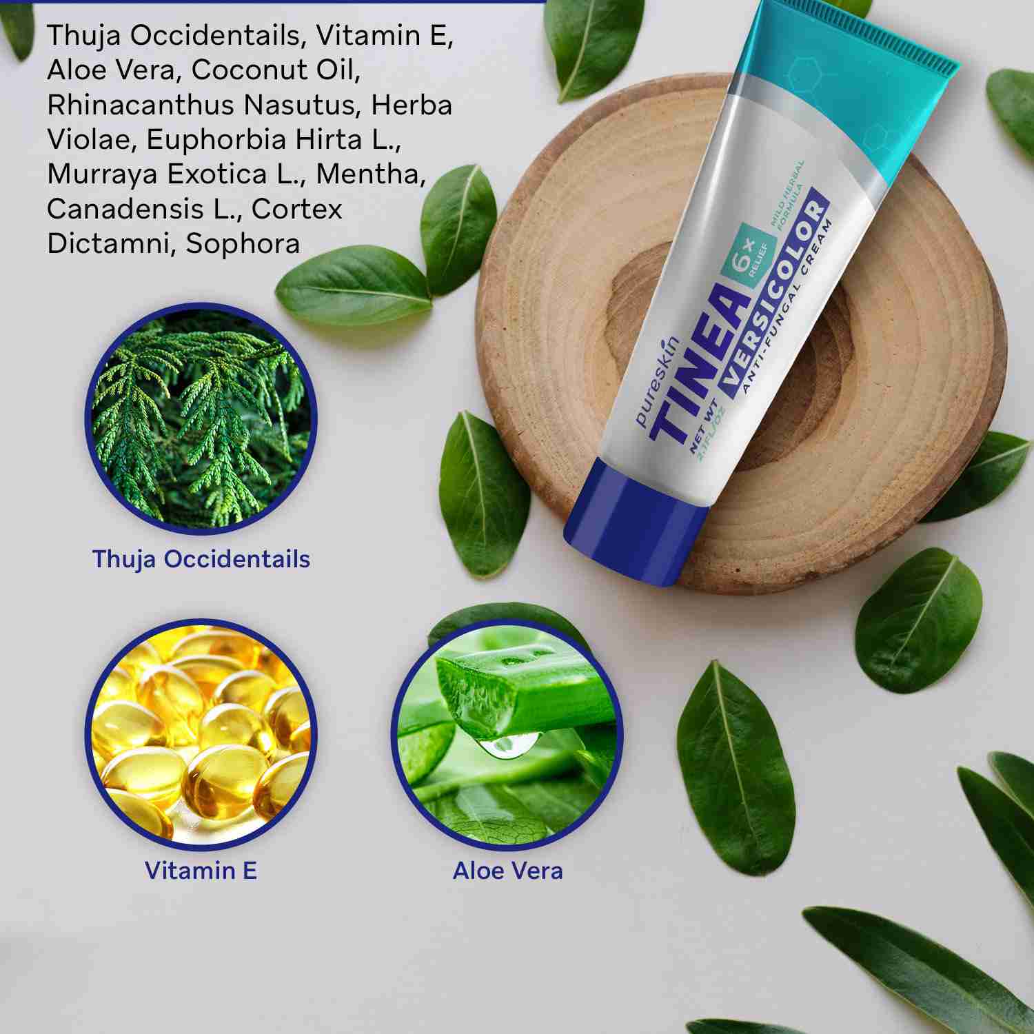 tinea-versicolor-treatment-cream with discount code