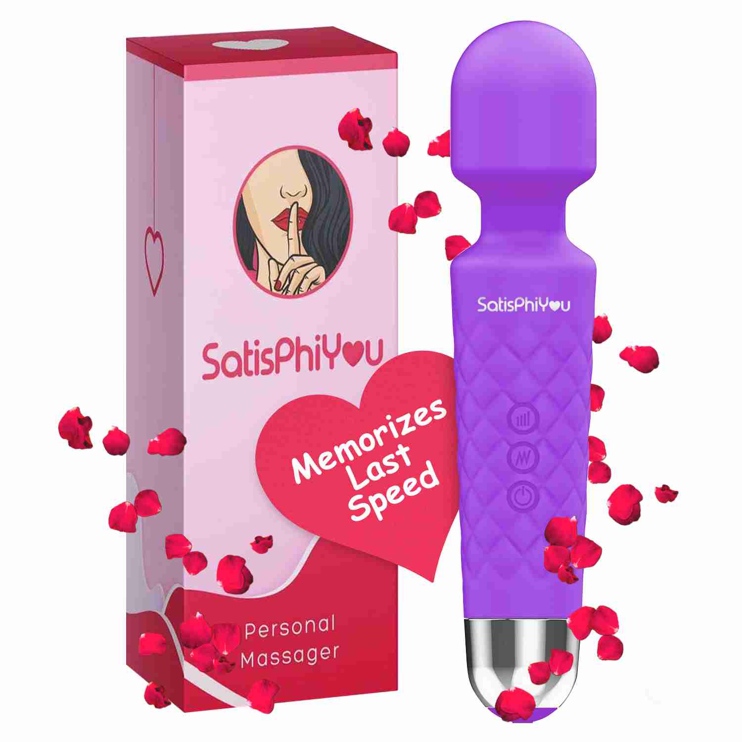 massager-adult-vibrator-rose-toy-free-women with discount code