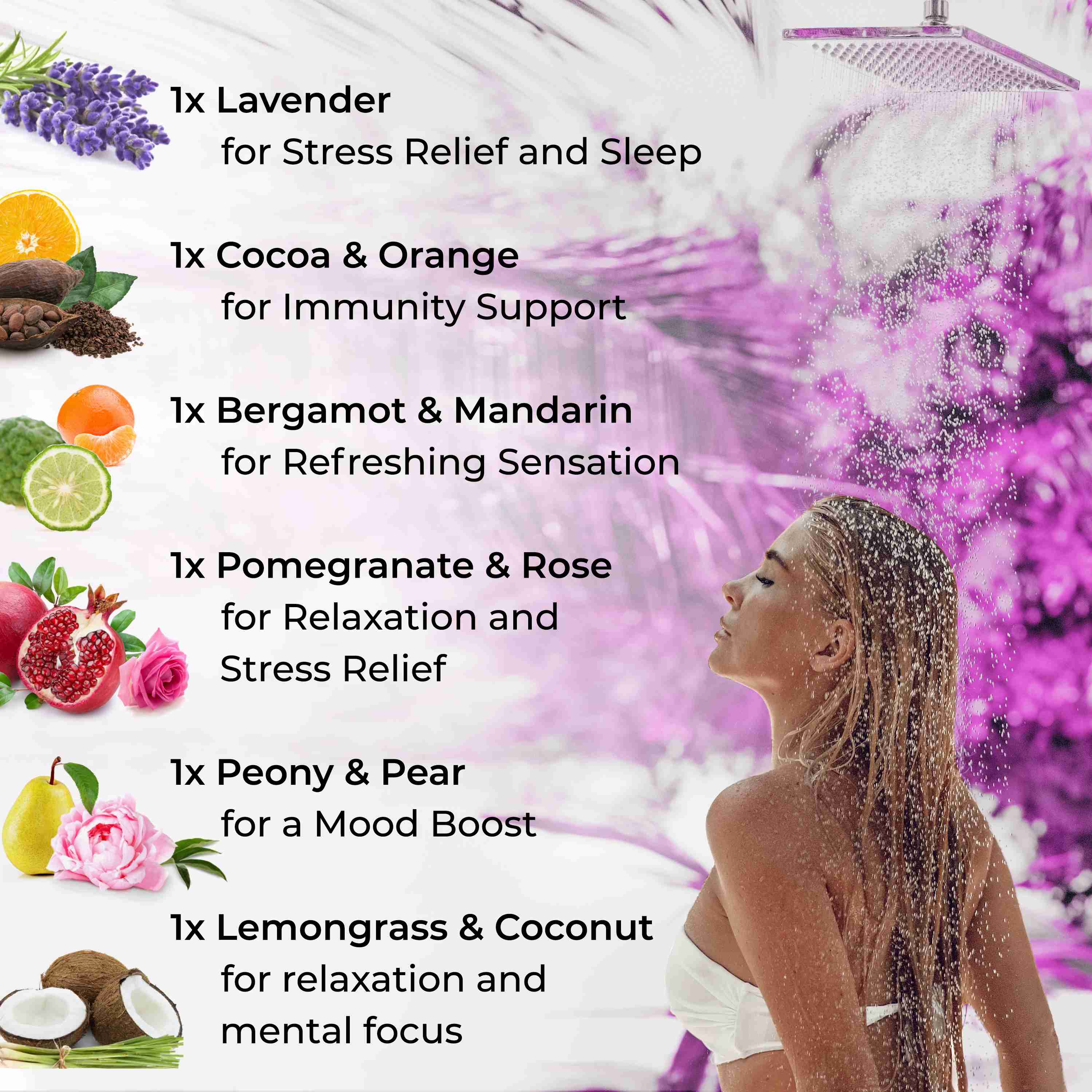 shower-bombs-aromatherapy with discount code