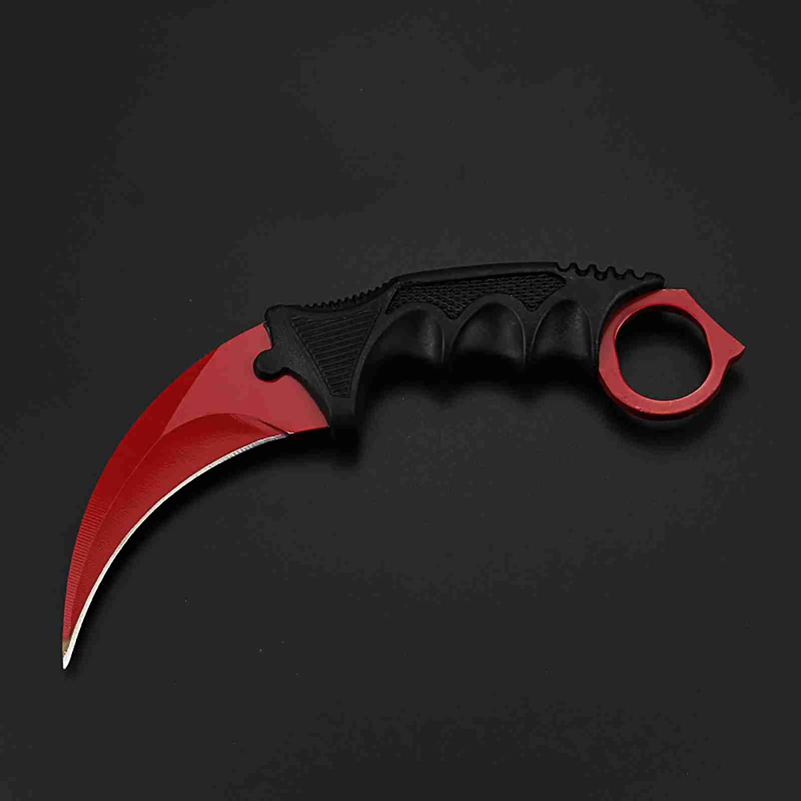 karambit-knife with discount code