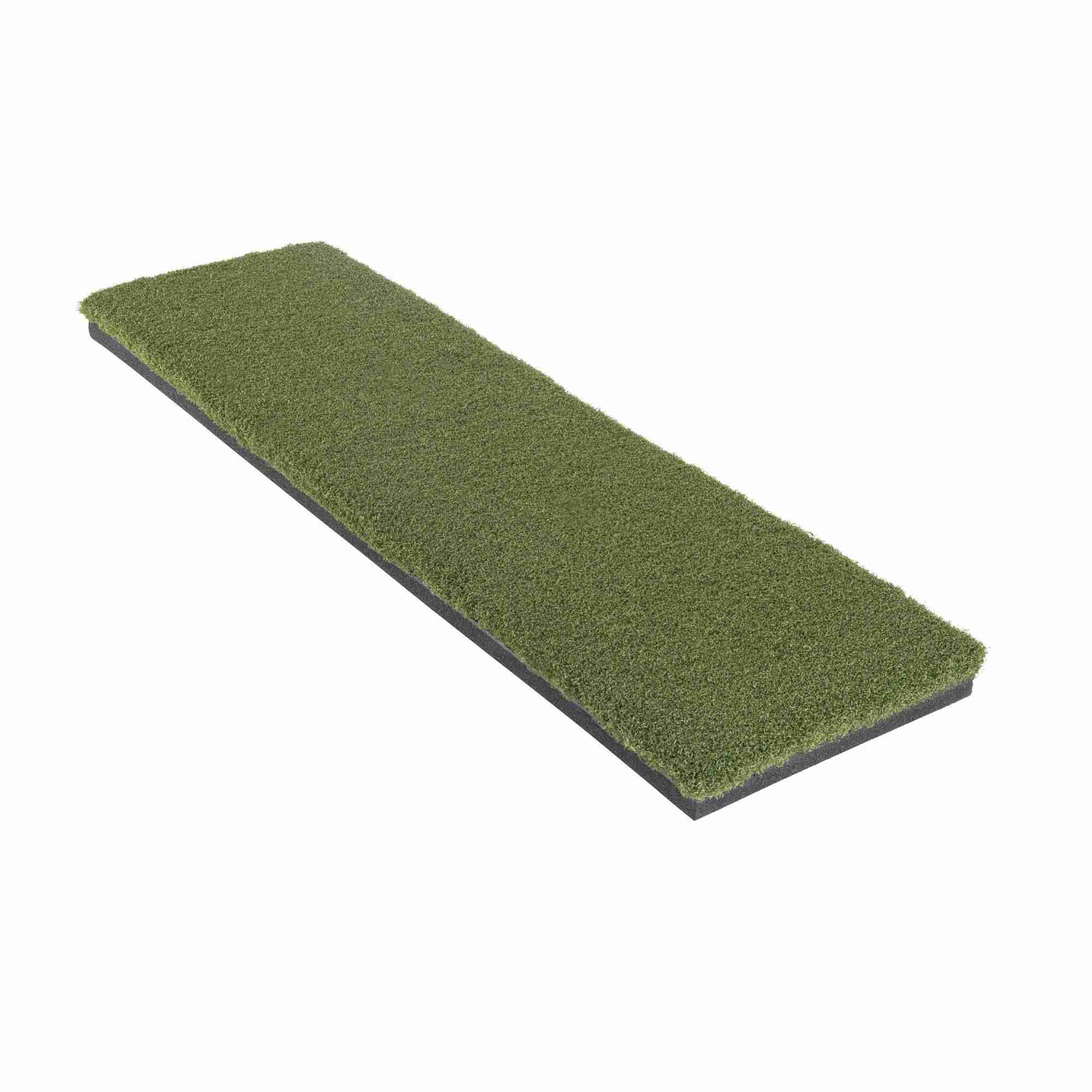 golf-mats-practice with cash back rebate