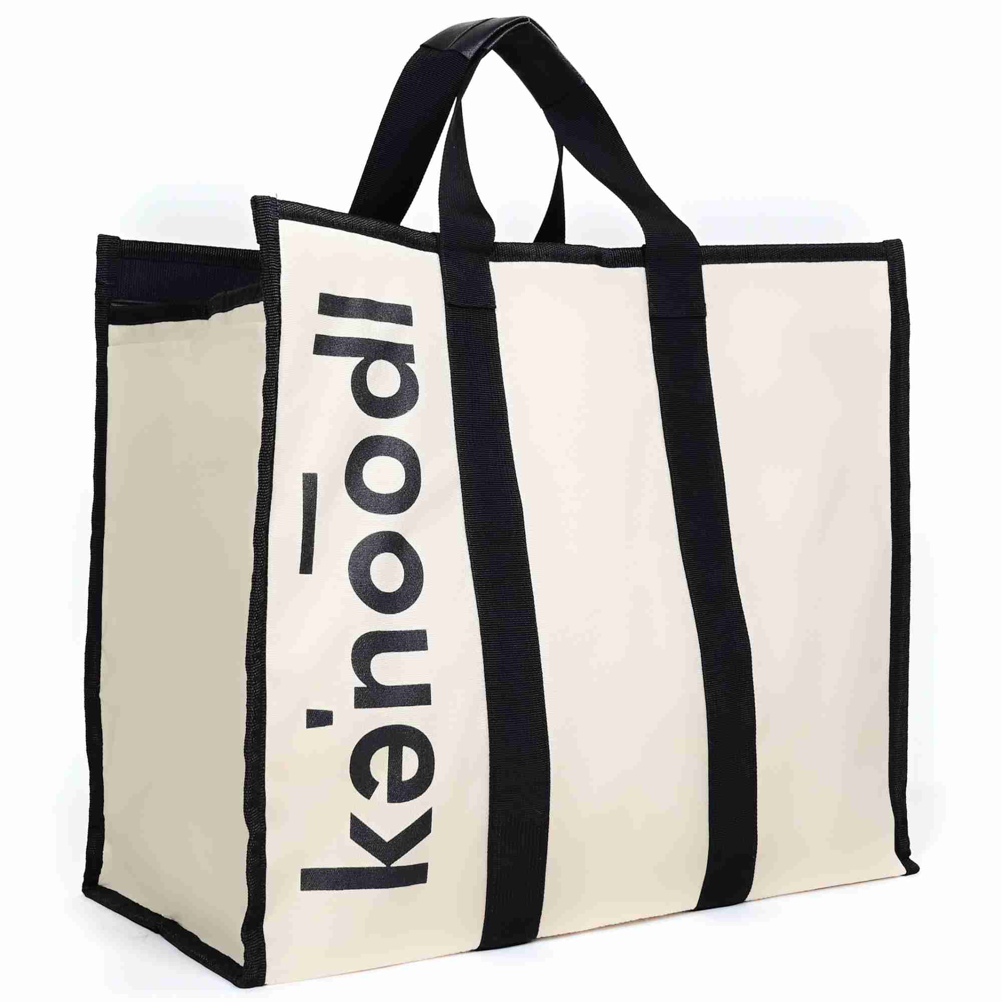 large-tote-bags-for-women for cheap