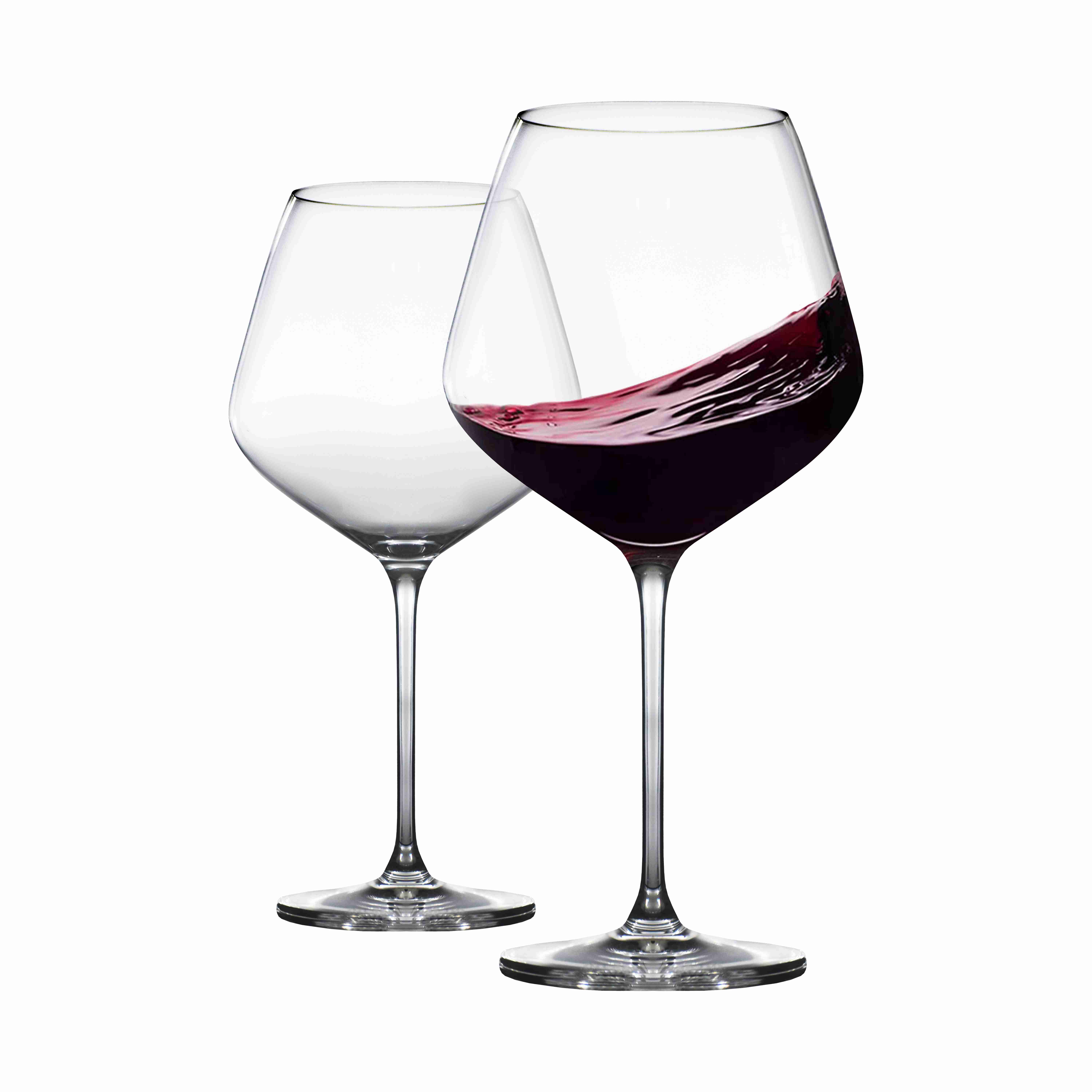 red-wine-glasses-set-of-2 with cash back rebate