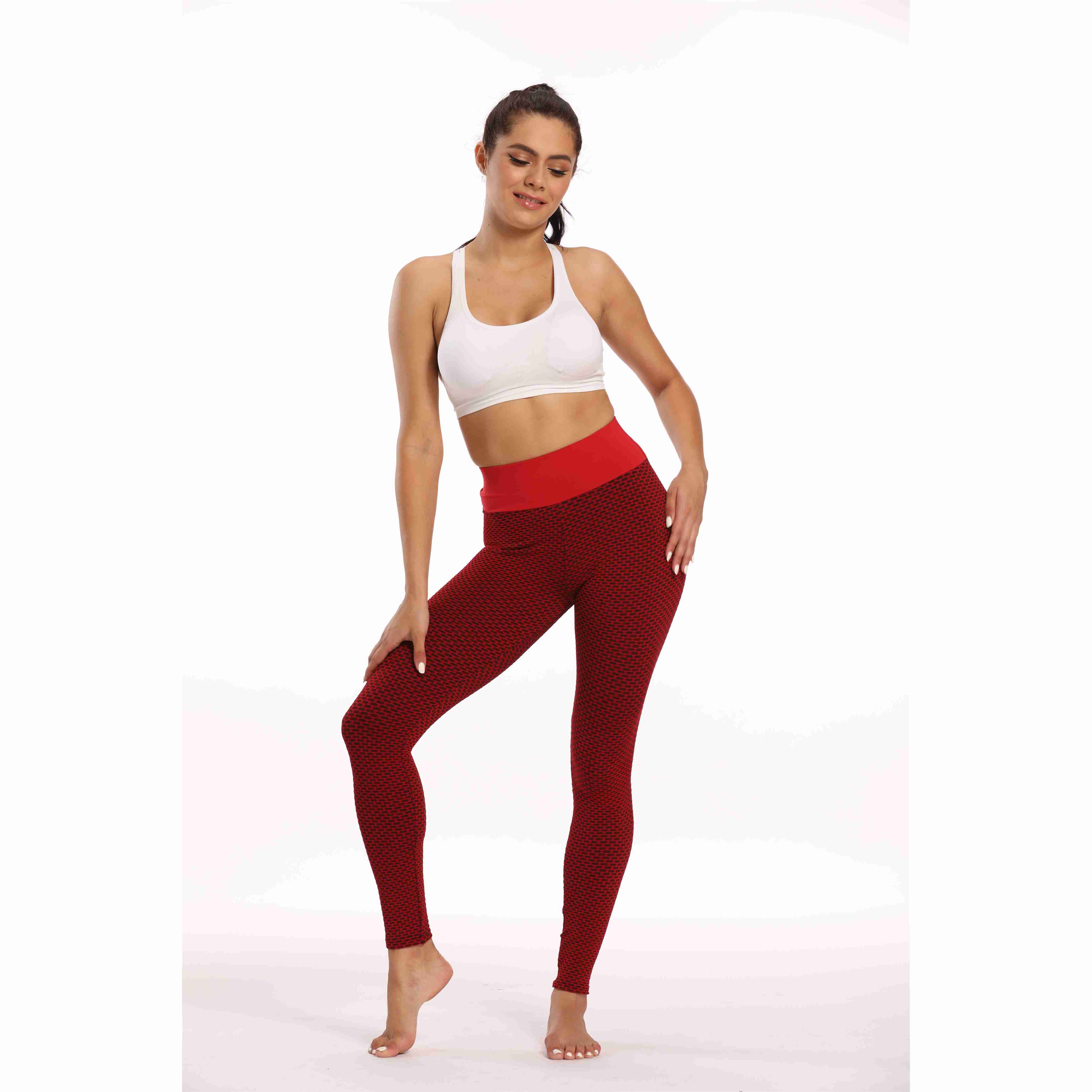 yoga-pants-leggings-for-women for cheap