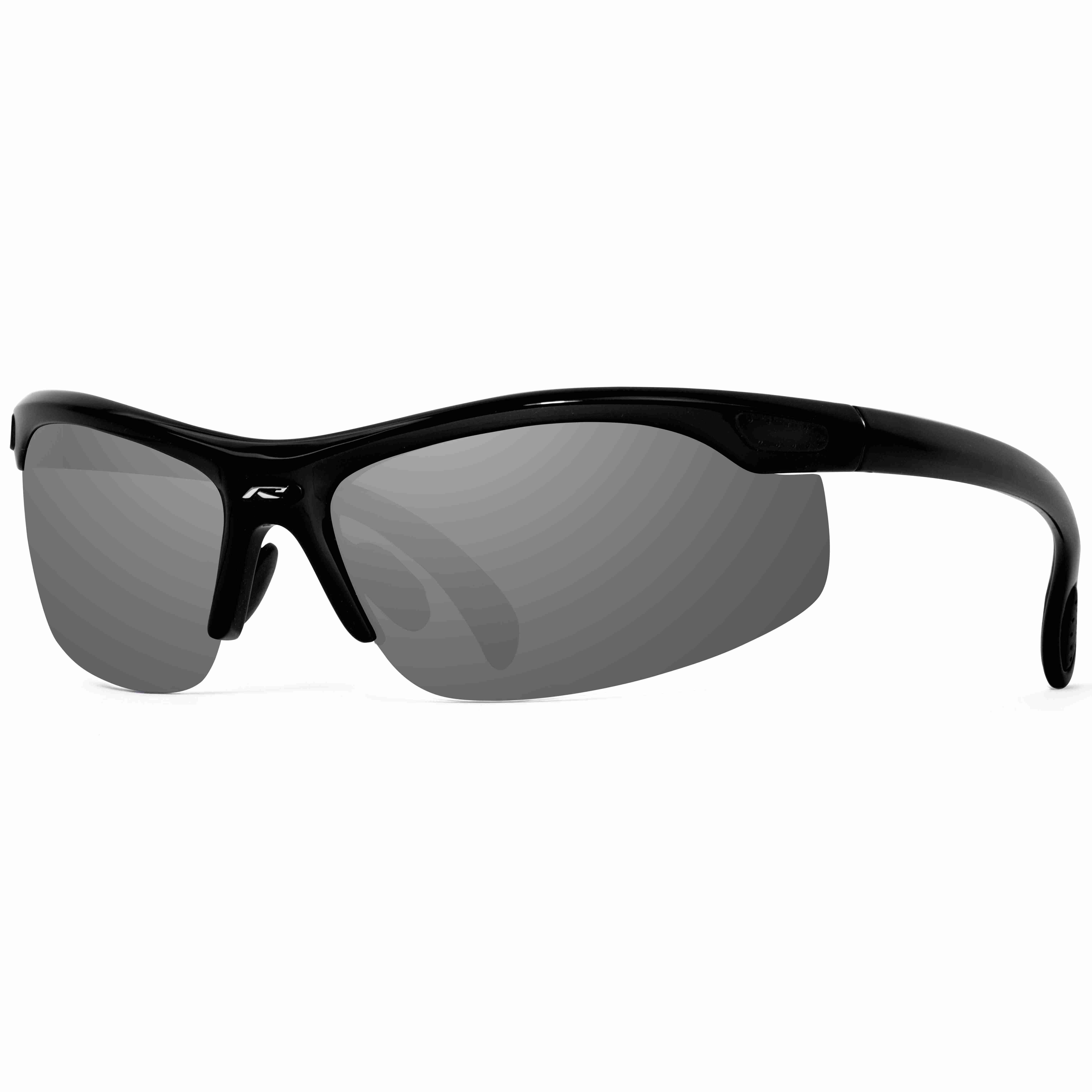 polarized-sunglass with discount code