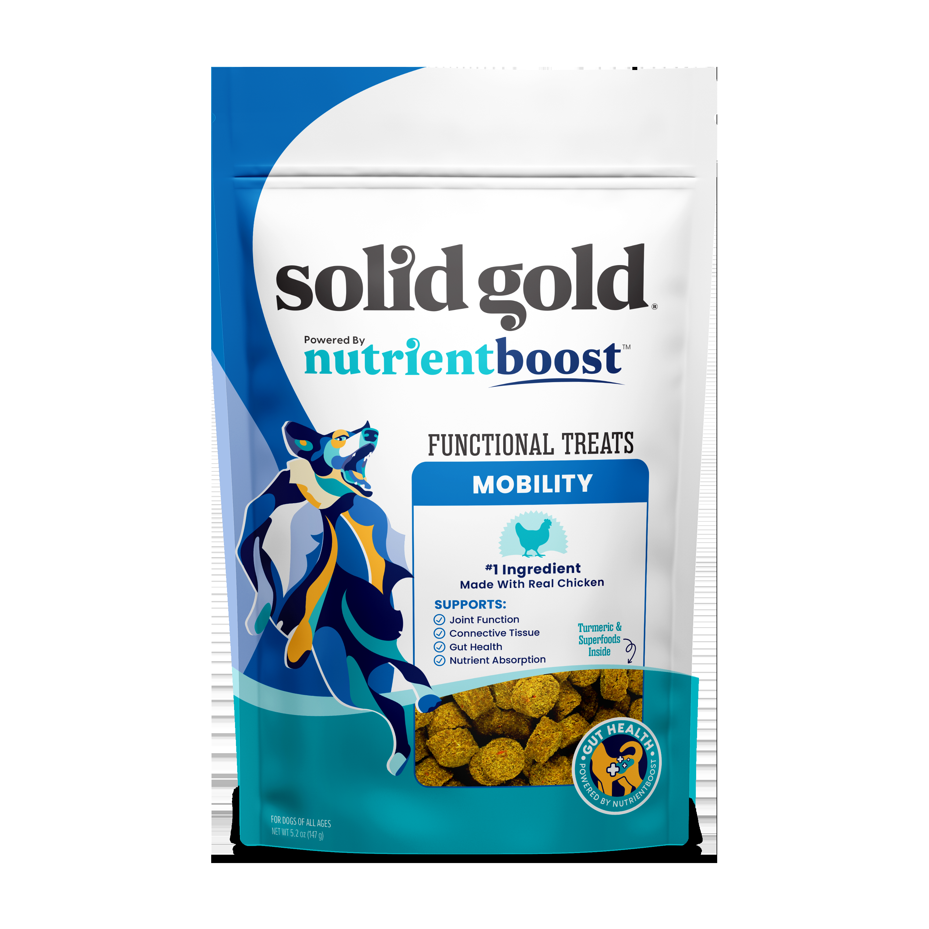 healthy-dog-treats with discount code