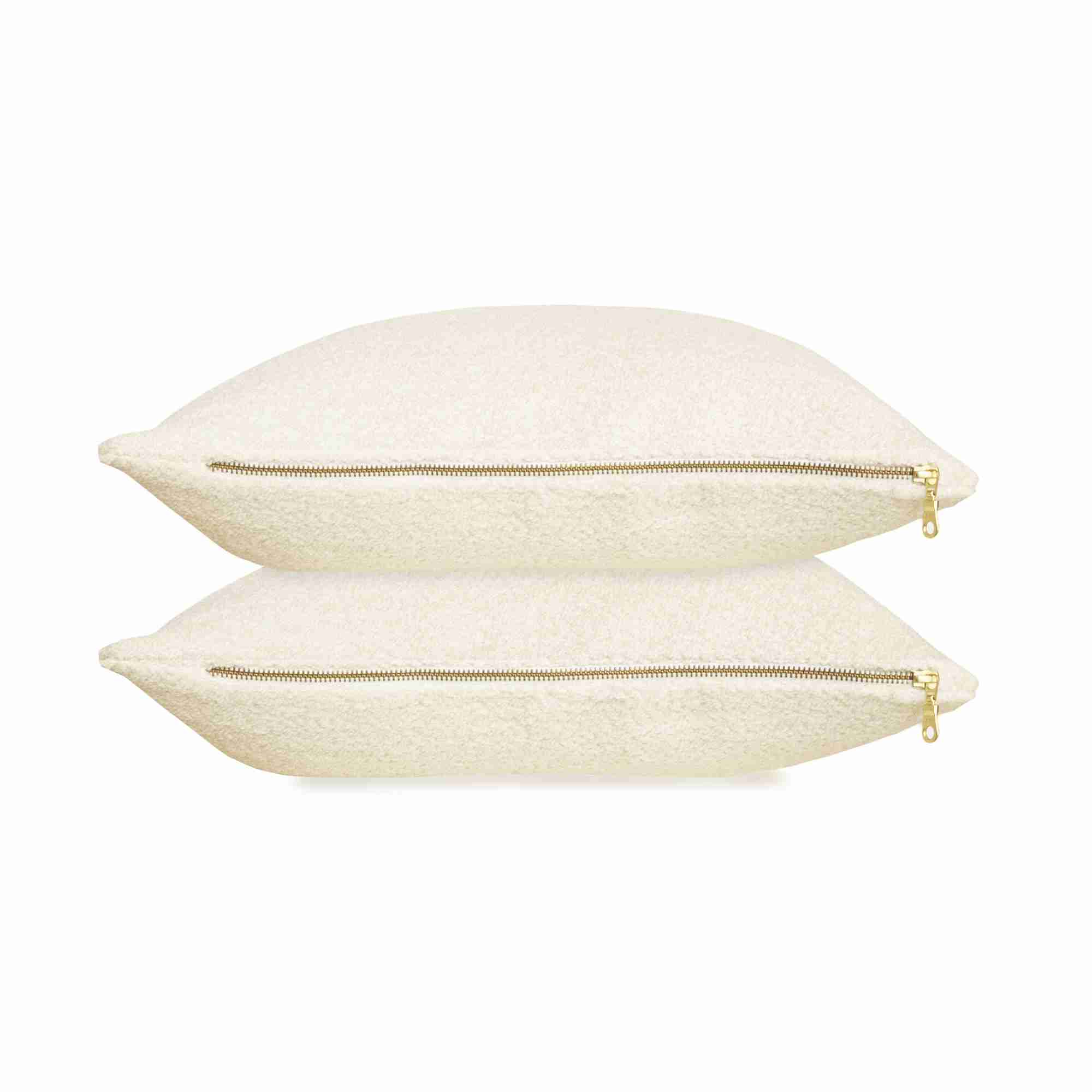 throw-pillows with cash back rebate