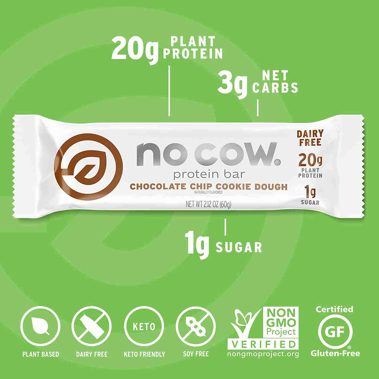 protein-bars-low-sugar-low-carb for cheap
