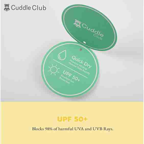 Cuddle-Club-Baby for cheap