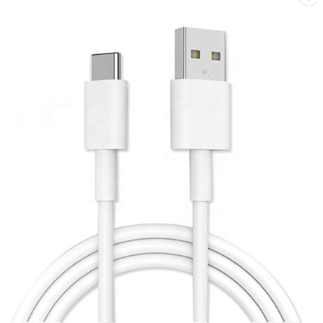 cell-phone-charging-cord with discount code