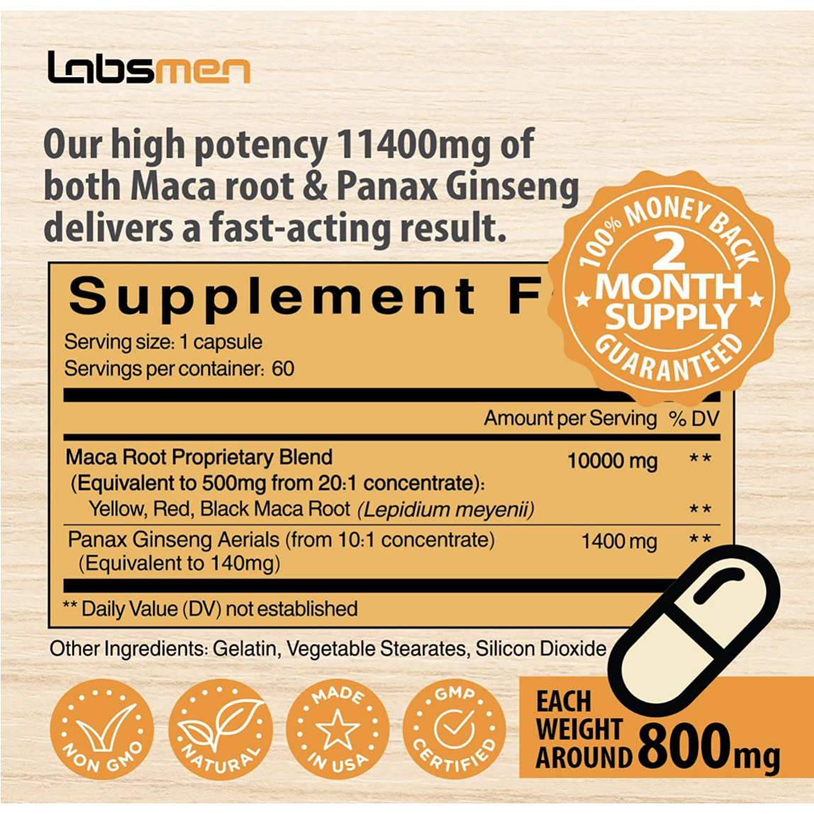 maca-root-capsules-for-women for cheap