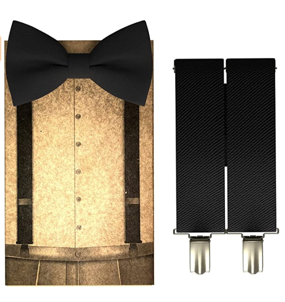 kids-suspenders-set for cheap