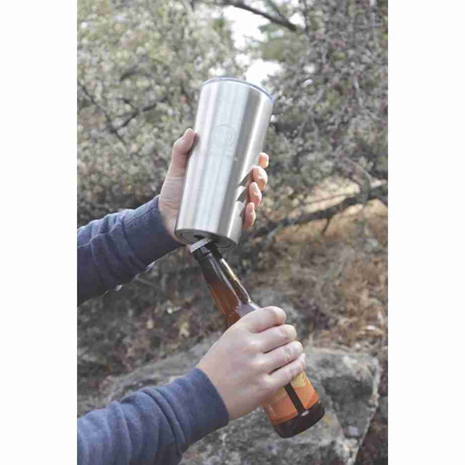 Stainless-steel-travel-mug with discount code