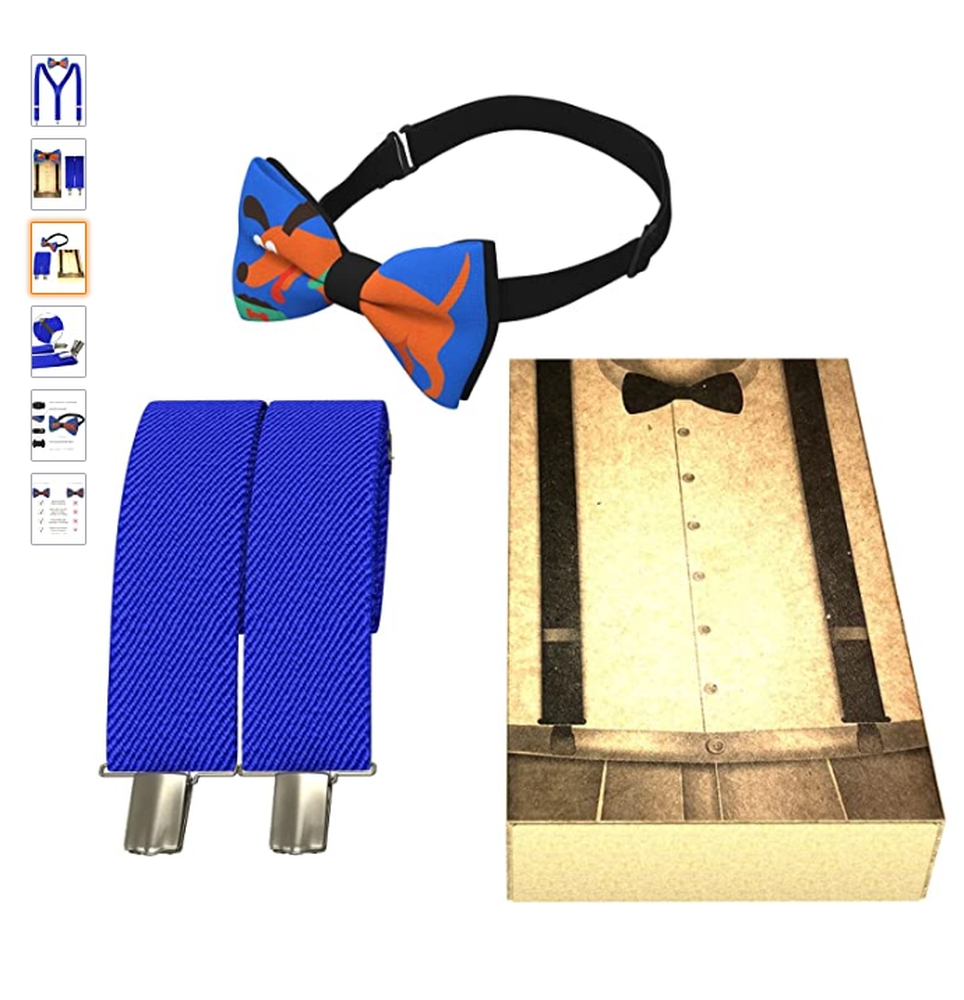 kids-suspenders-set with discount code