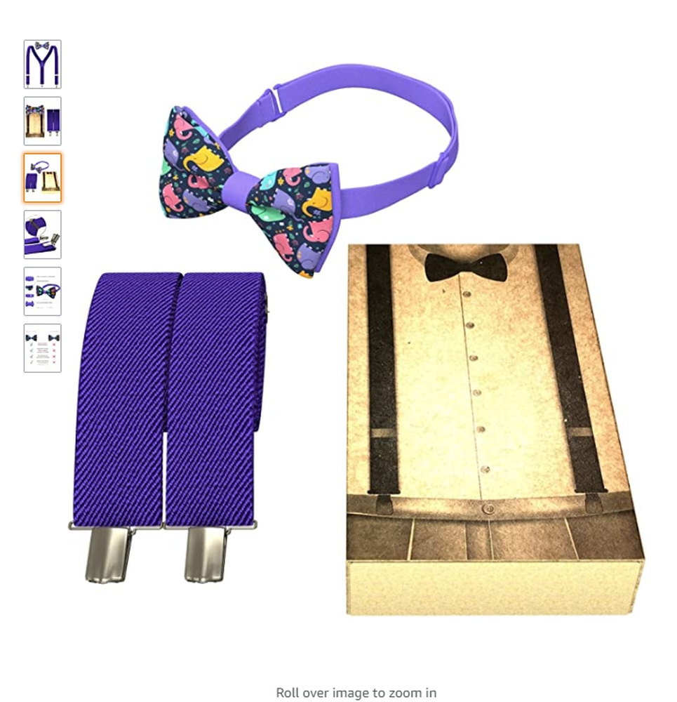 kids-suspenders-set with discount code