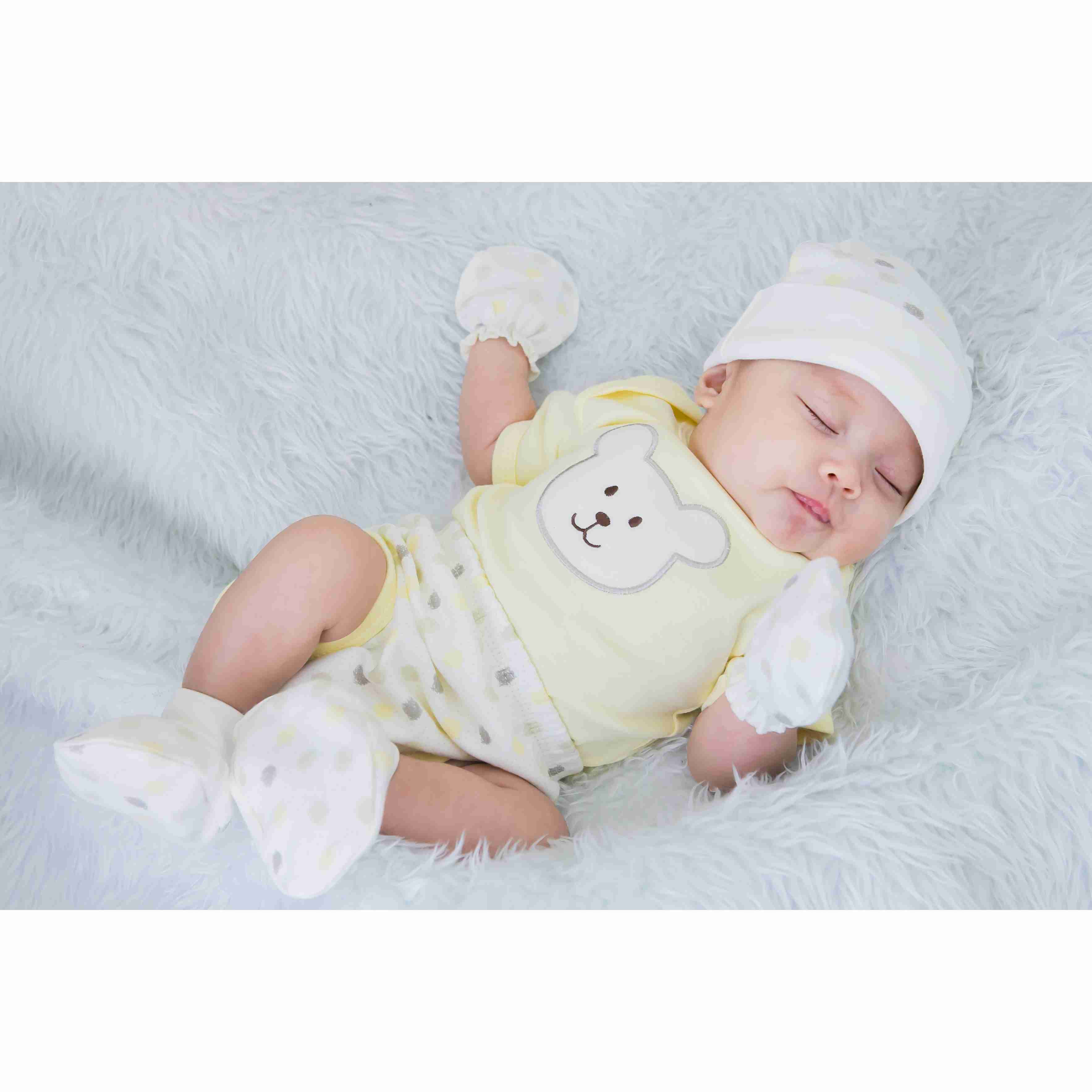 newbrn-baby-clothing-set with discount code