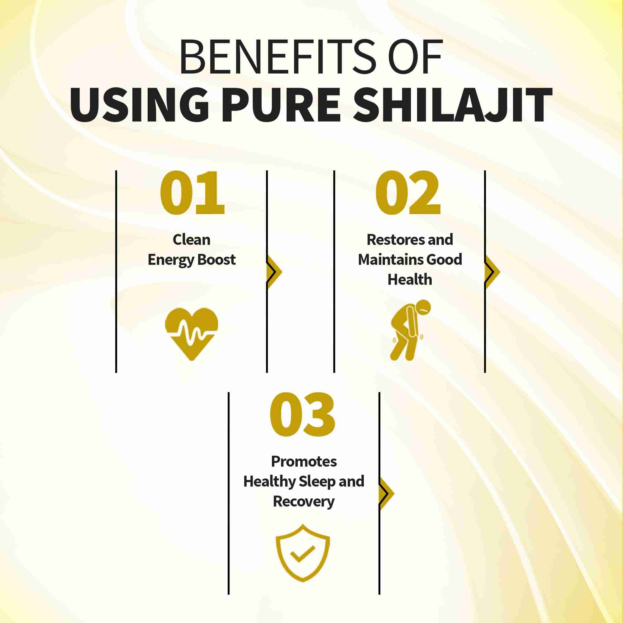 golden-mountains-shilajit-resin with discount code
