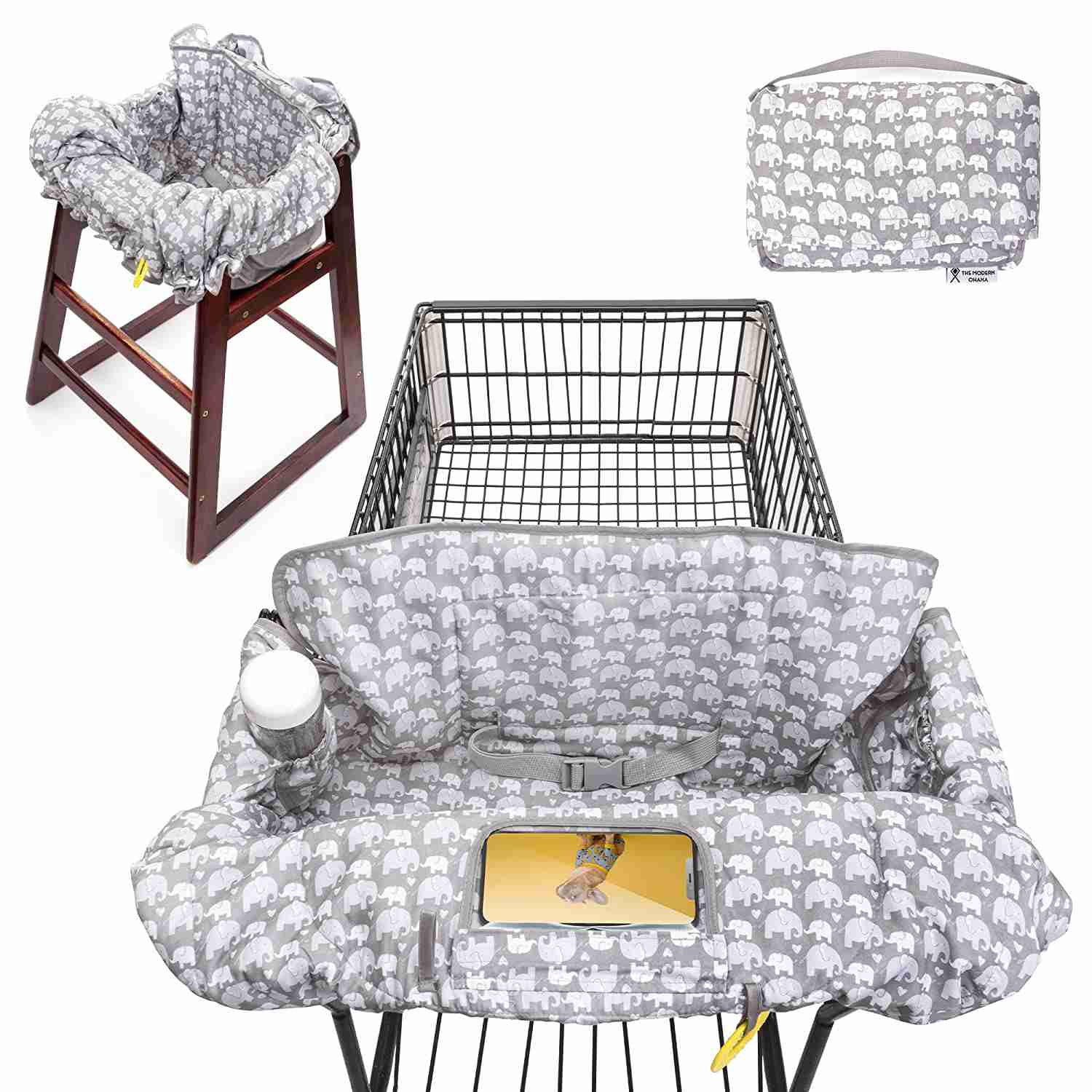 shopping-cart-cover-for-baby for cheap