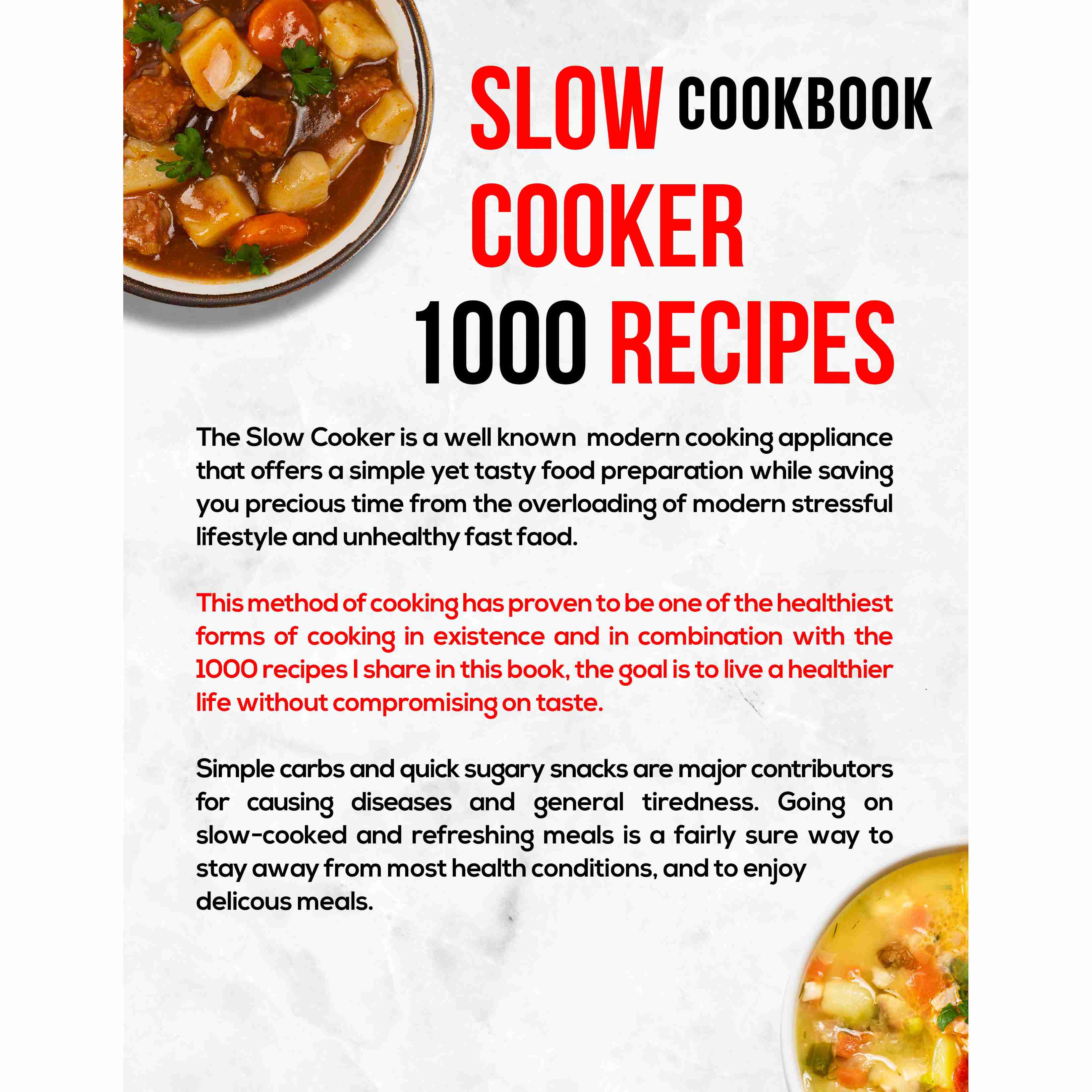 slow-cooker-cookbook-patrick-jones for cheap