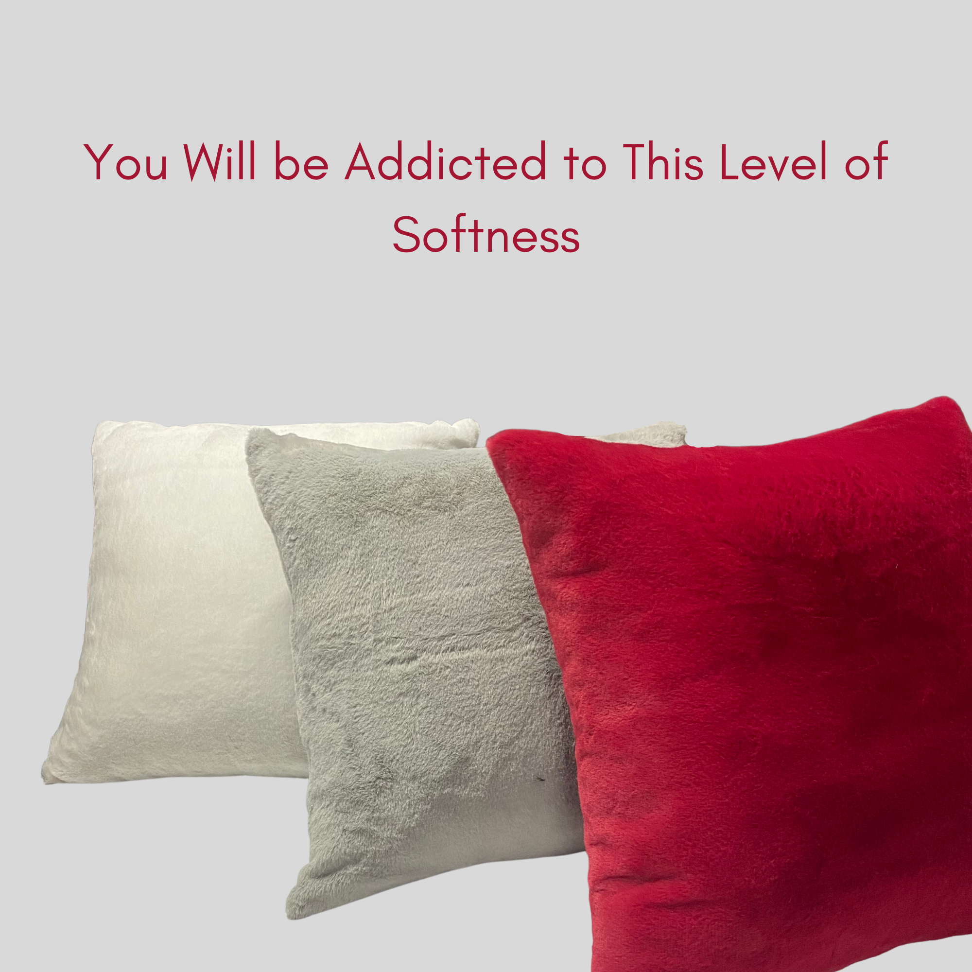 pillow-cover with discount code