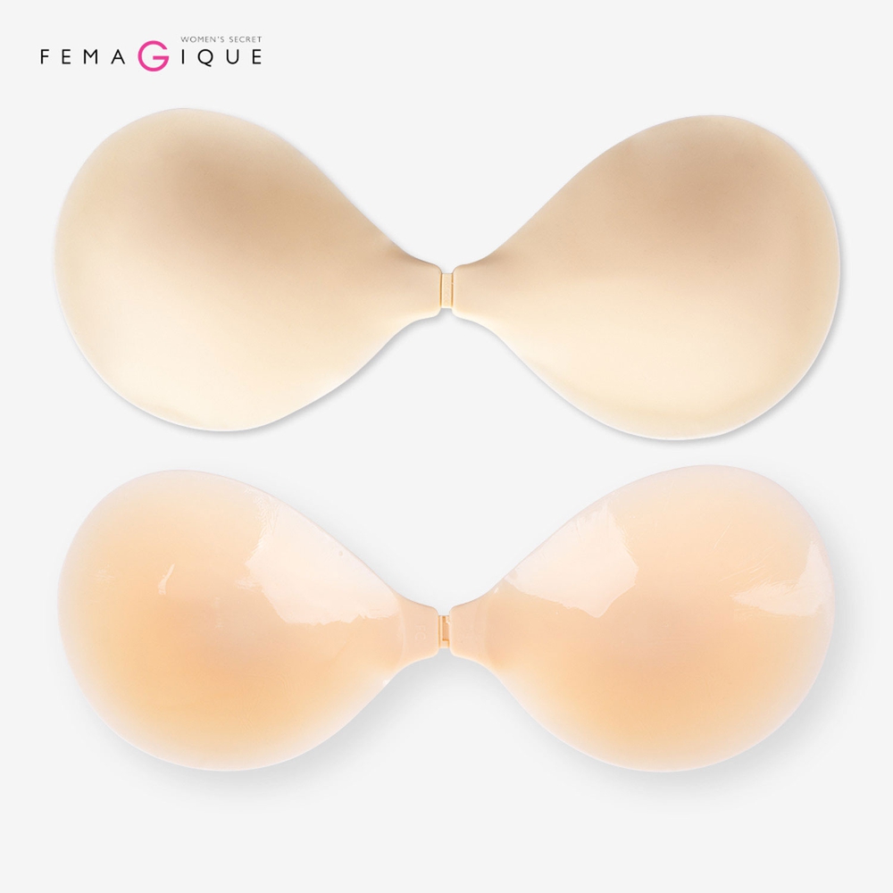 sticky-backless-strapless-bra-adhesive-silicone with discount code