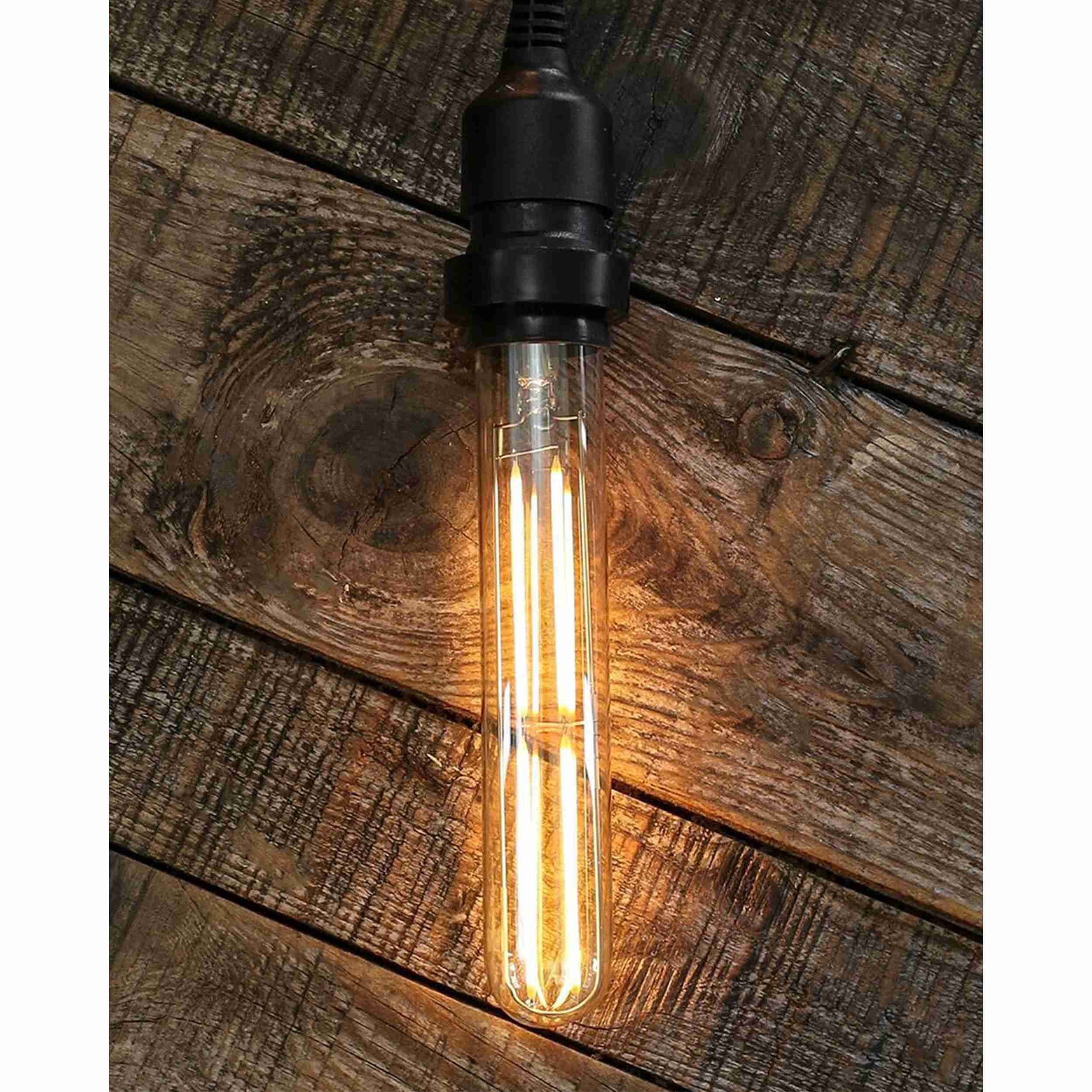 t10-led-bulb with discount code