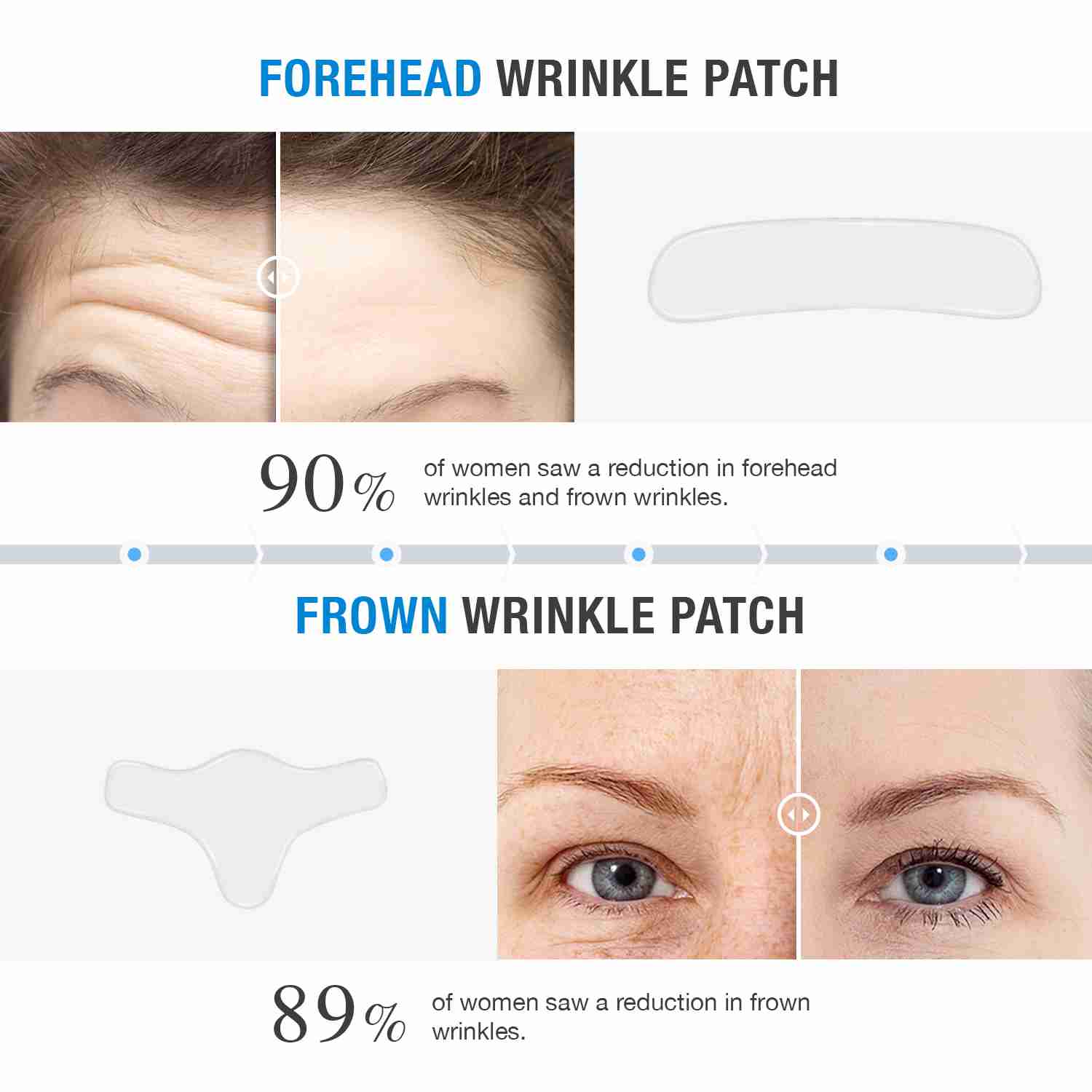 forehead-wrinkle-patches-anti-wrinkle-patches-for-face with discount code