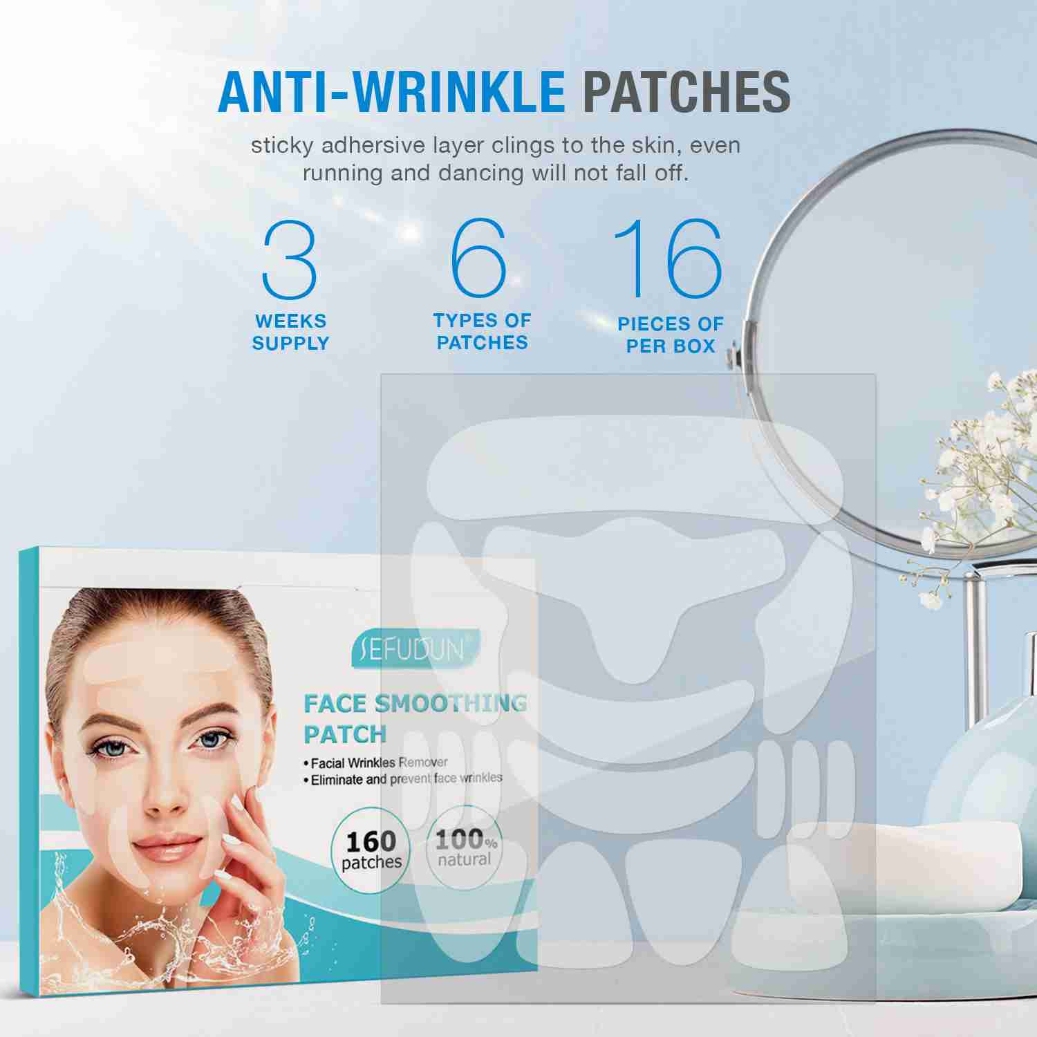 face-lift-tape-for-wrinkles-forehead-wrinkle-patches with discount code