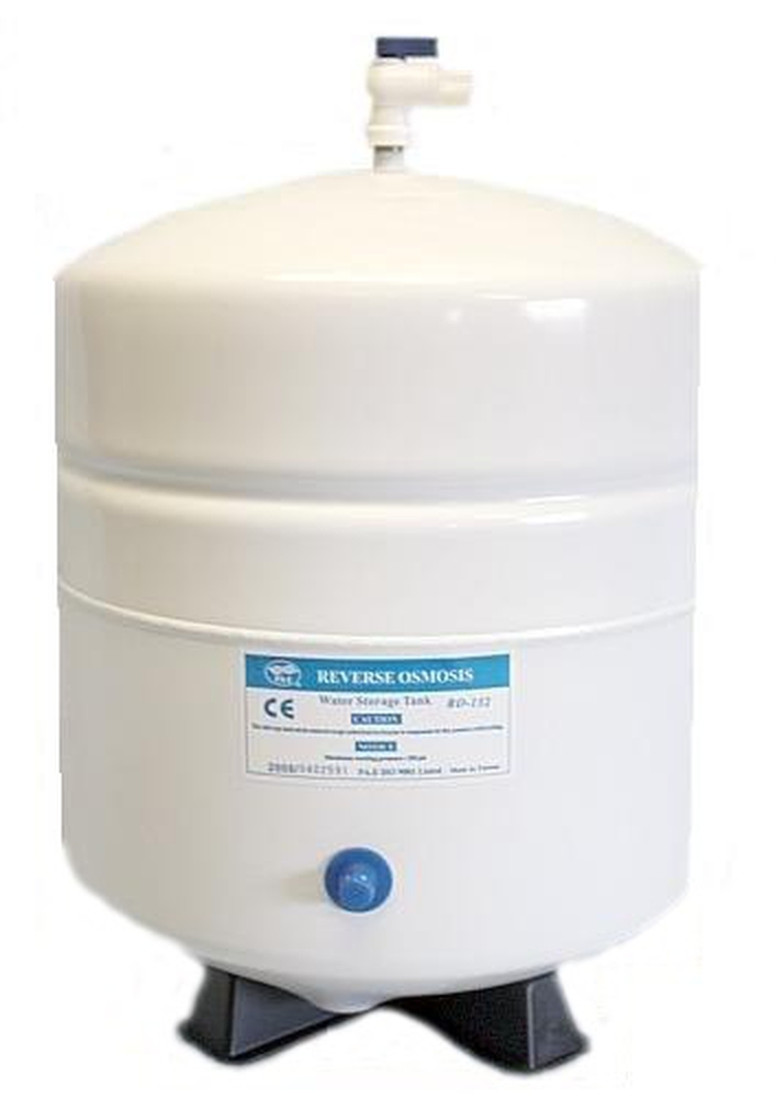 under-sink-ro-water-filter-system with discount code