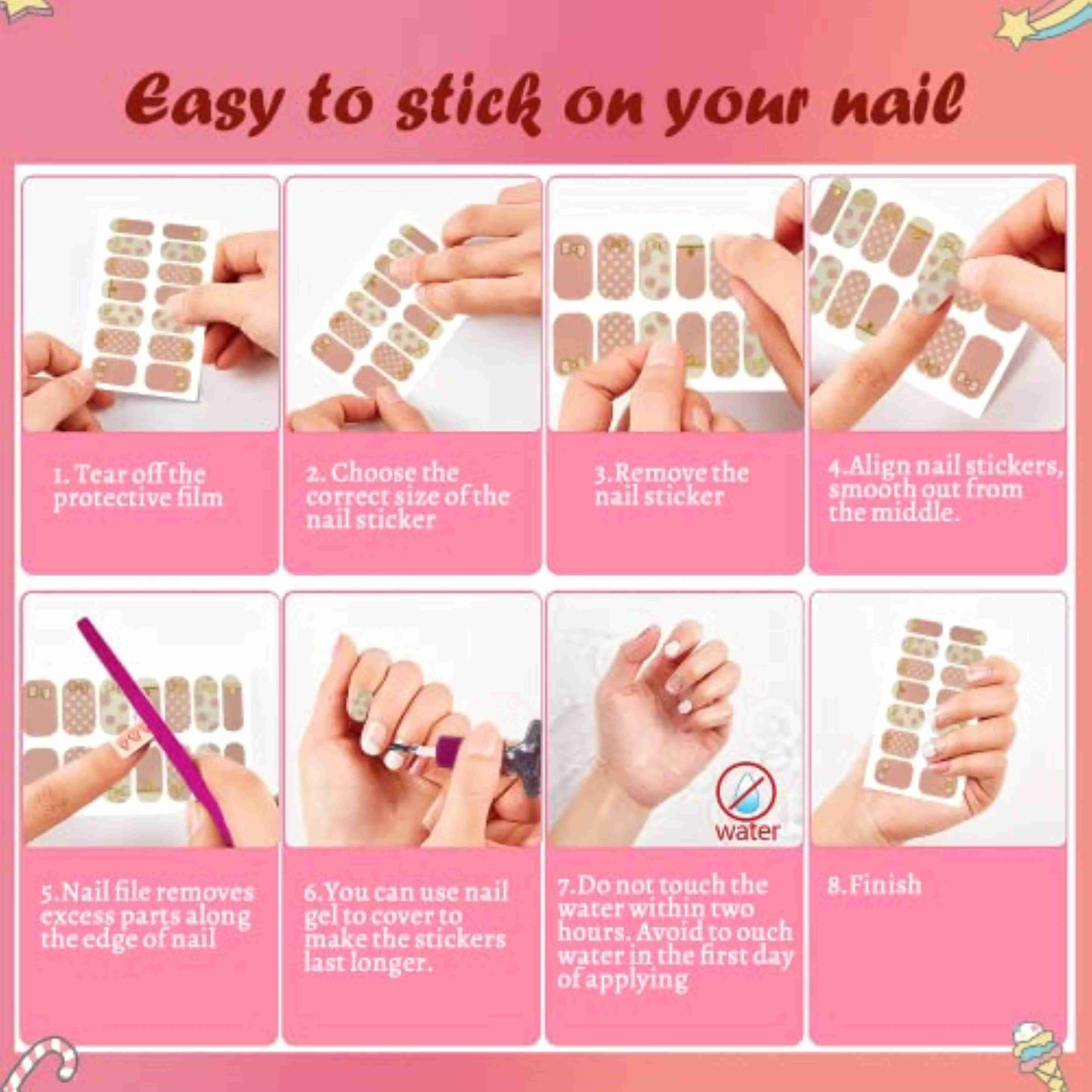 kids-nail-polish-set with discount code