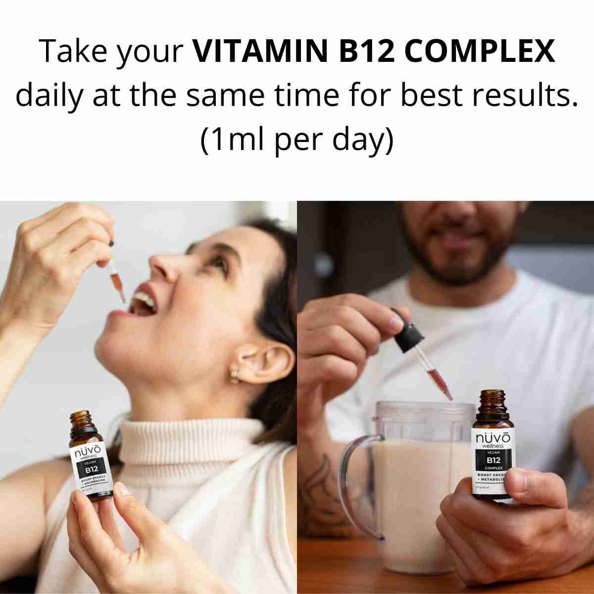 Vegan-Vitamin-B12 for cheap