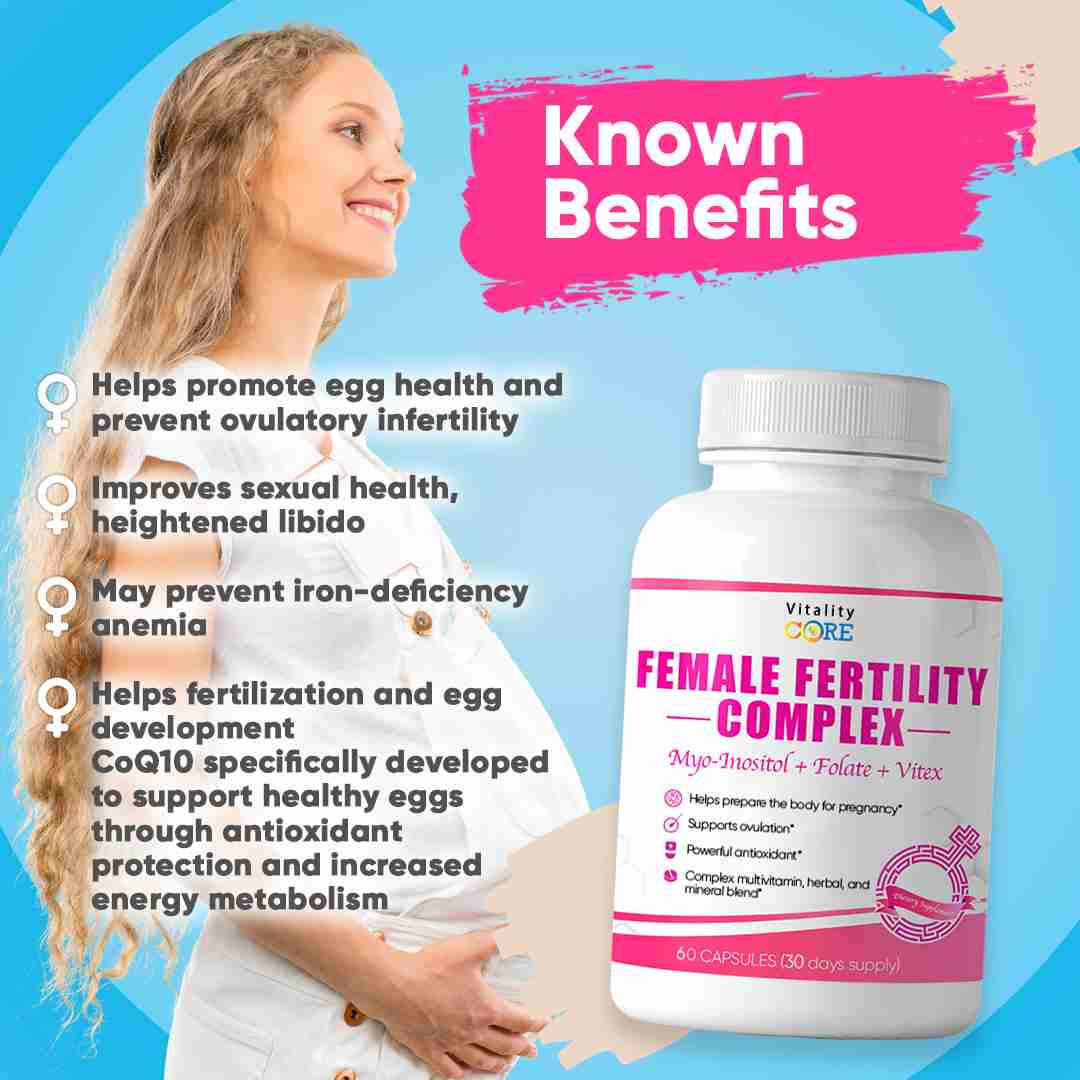 vitality-core-fertility-vitamins for cheap