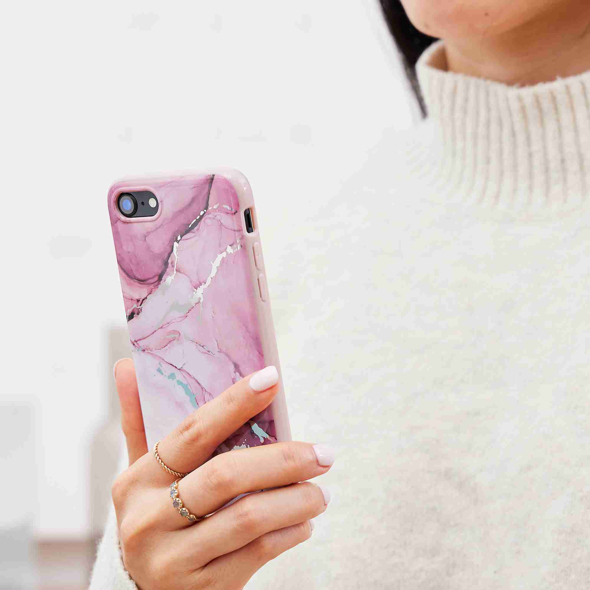 phone-case with discount code
