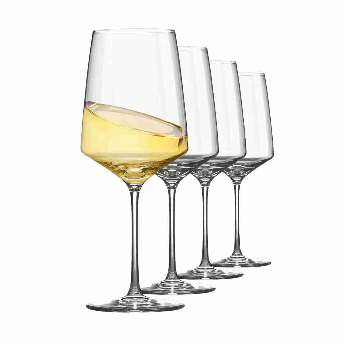 white-wine-glasses-set-of-4 with cash back rebate