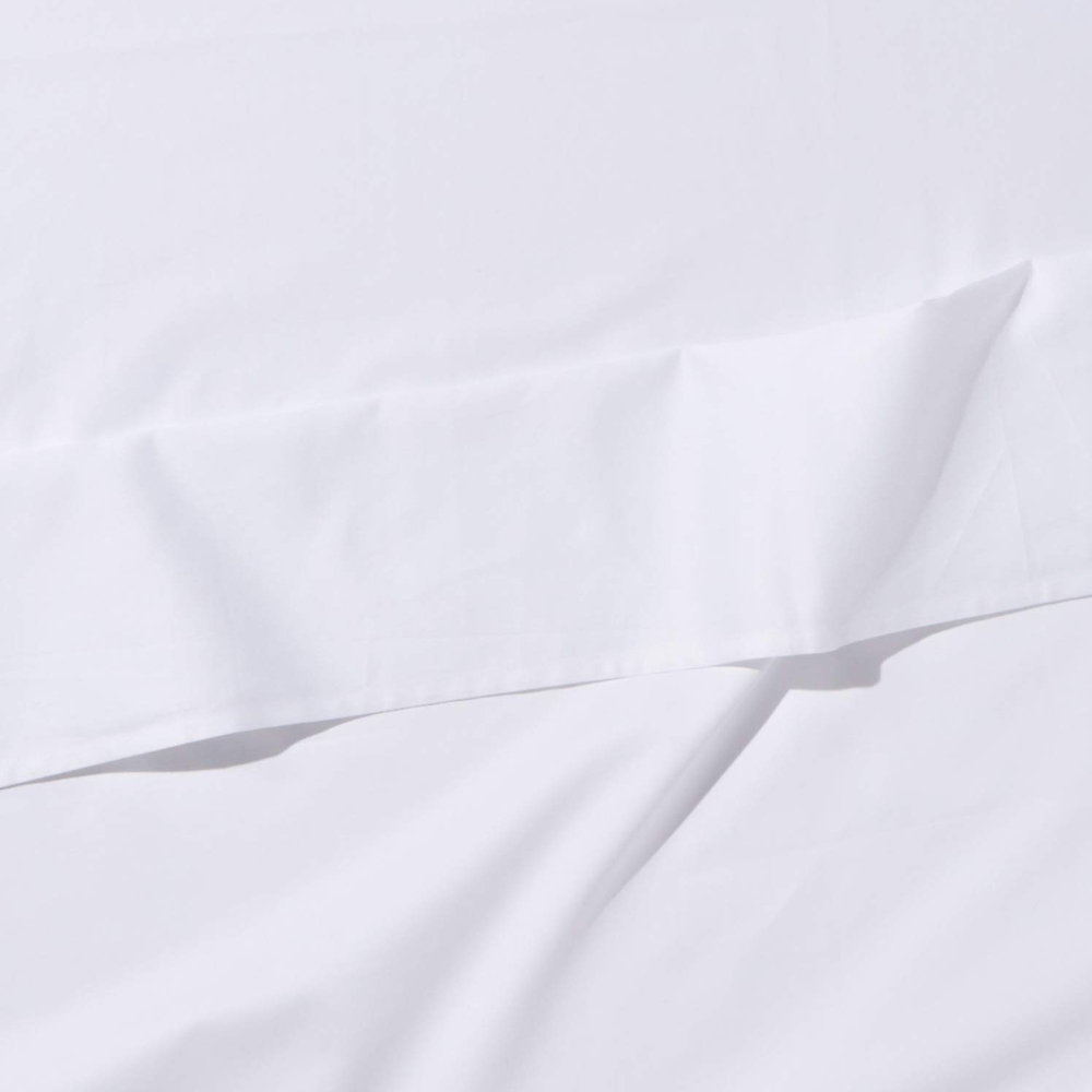 bed-sheets with discount code